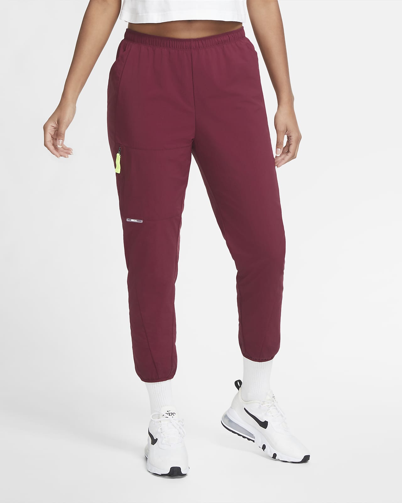 nike fc sweatpants