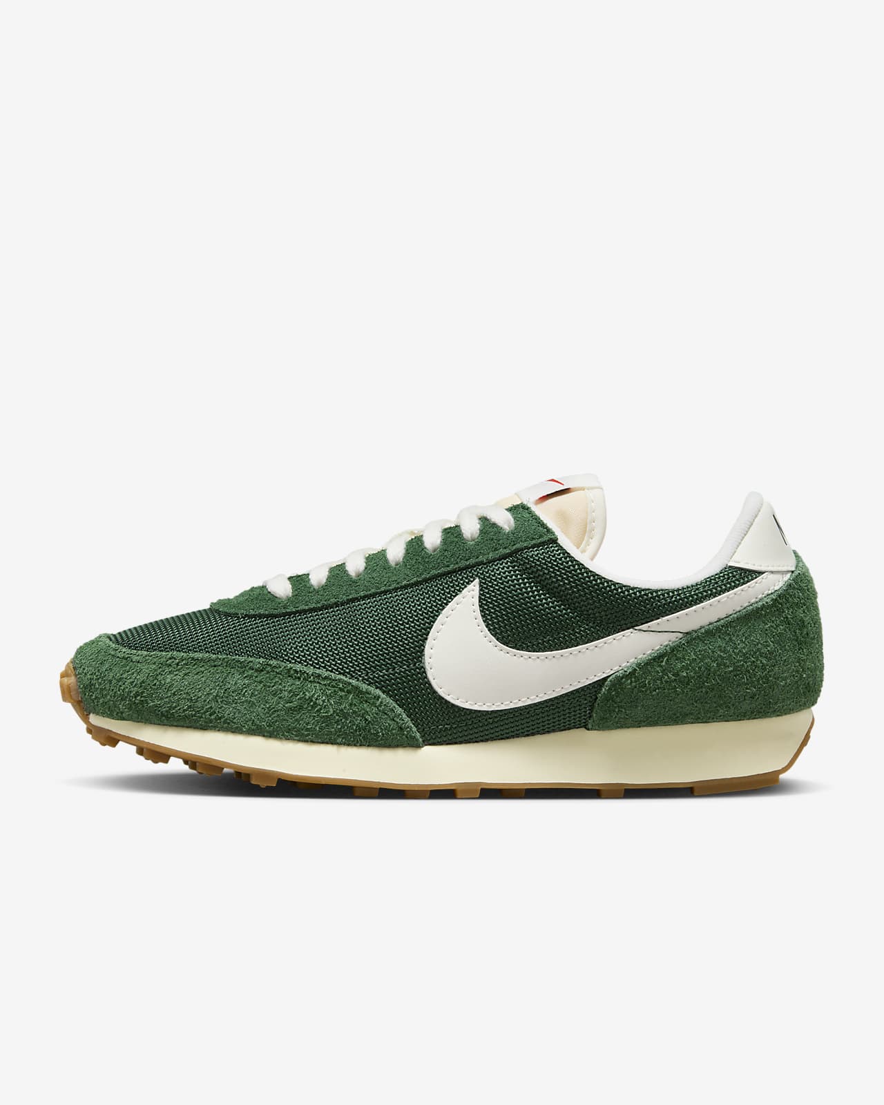 Tenis nike vintage sales
