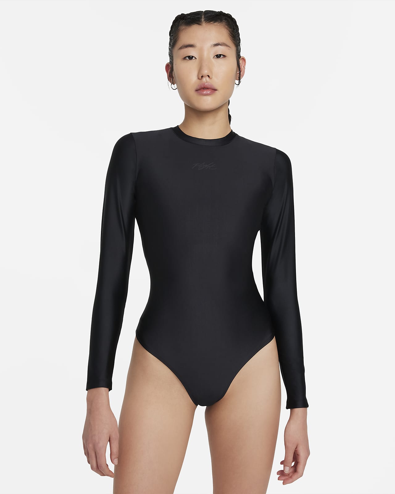 nike jordan bodysuit