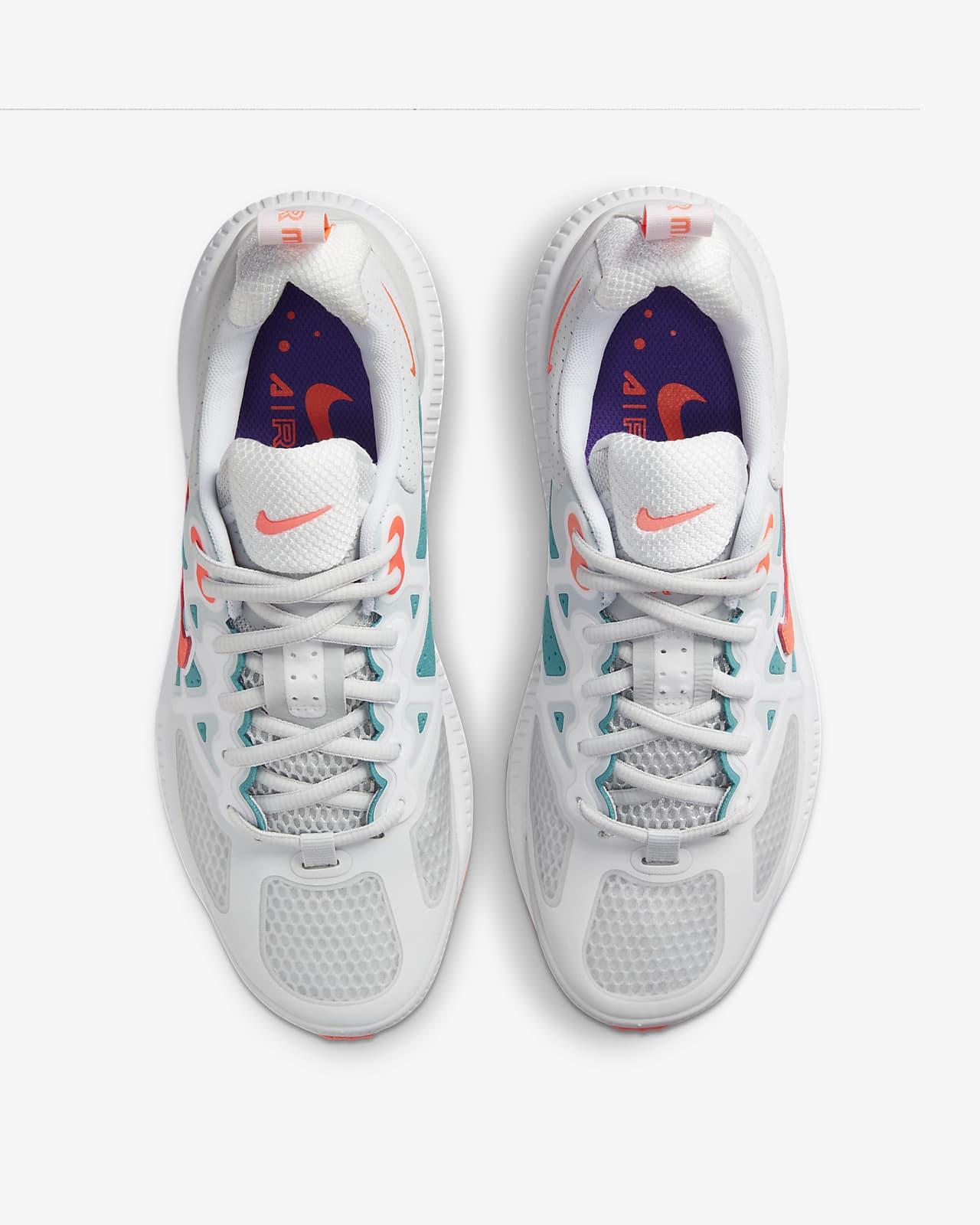 air max tennis shoes nike