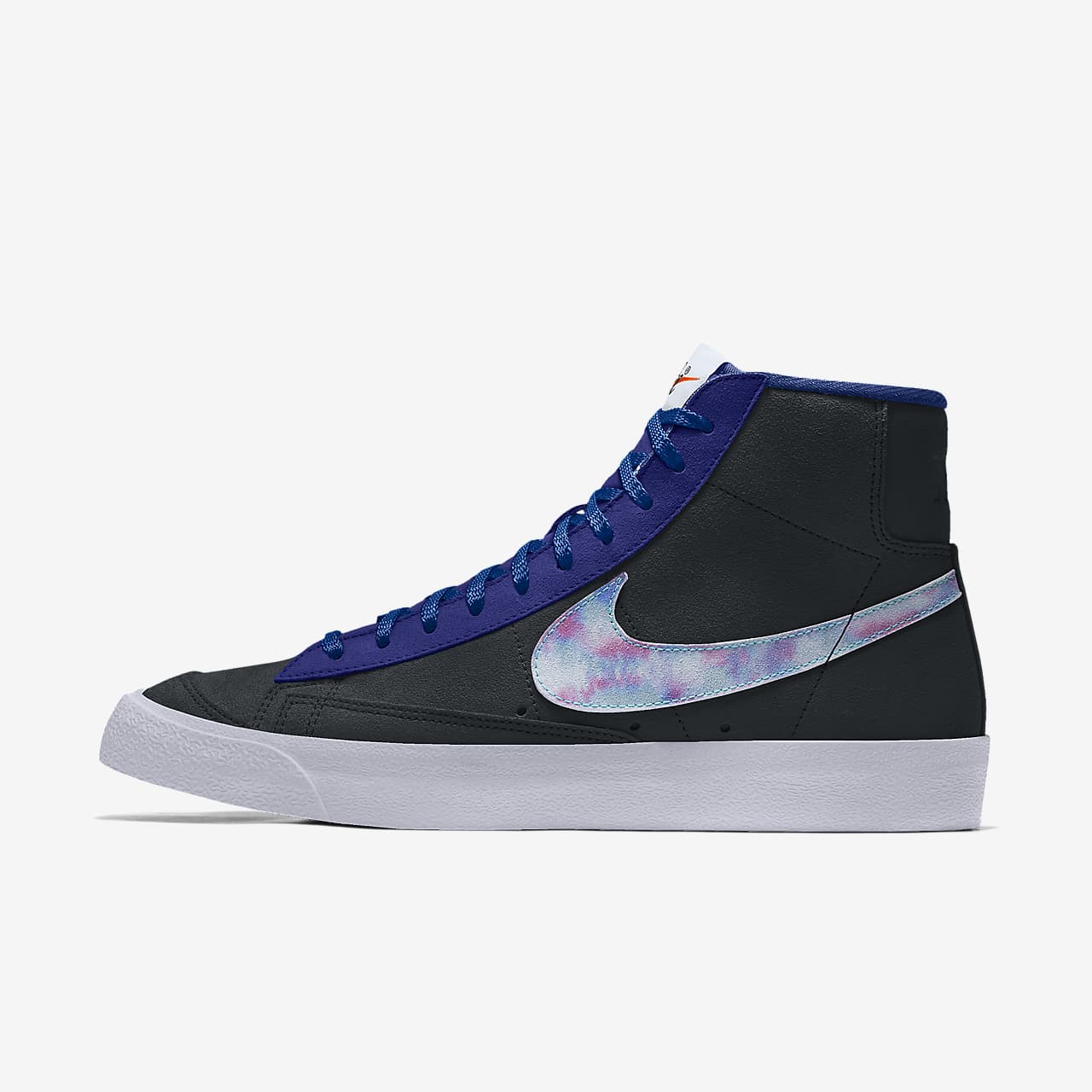 Blazer mid 77. Найк блейзер МИД 77. Nike Nike Blazer Mid '77. Nike Blazer 77 Vintage. Nike Blazer Mid 77 SB.