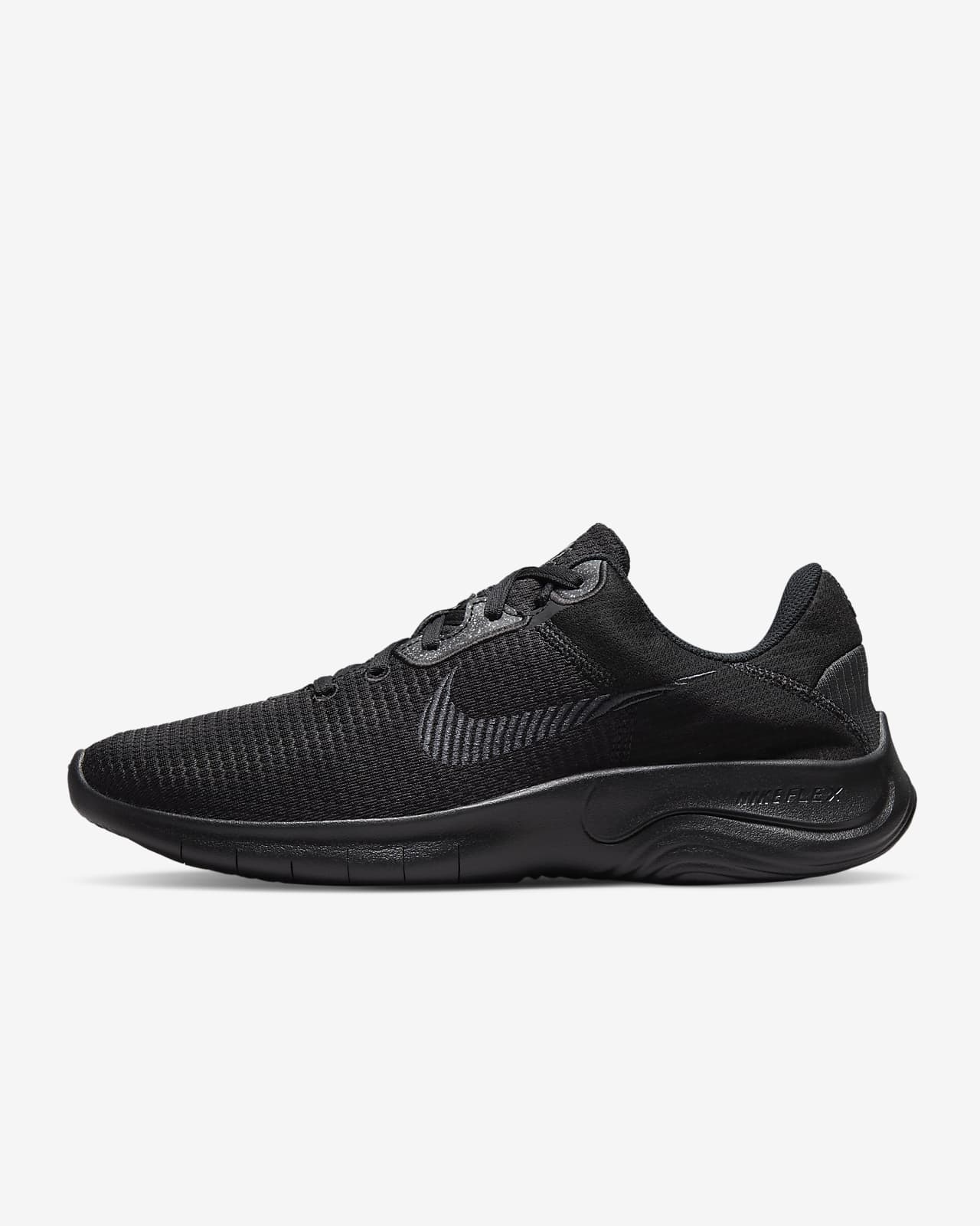Zapatillas Nike Renew In Season TR 11 | Bazar Desportivo