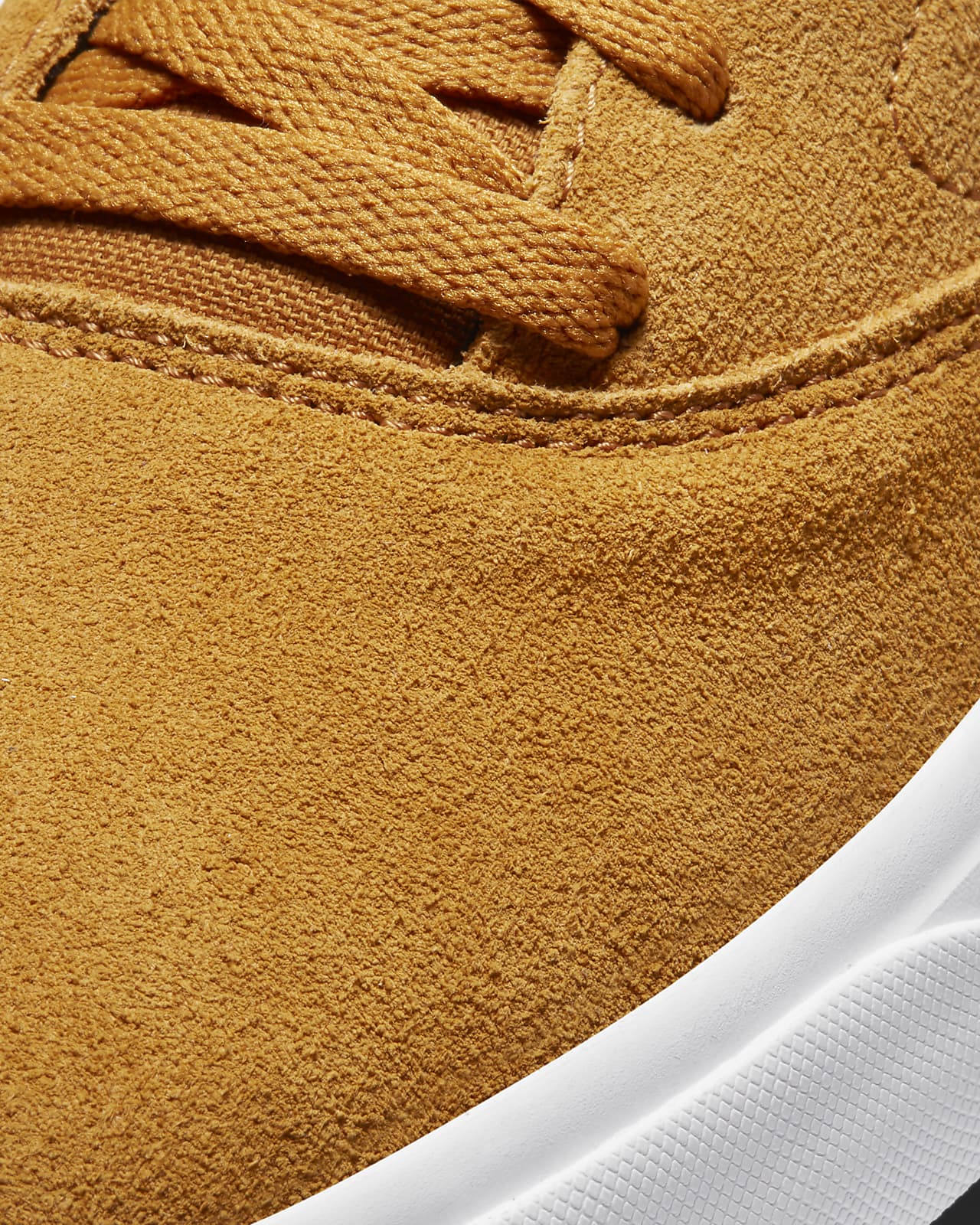 chaussure de skateboard nike sb charge suede chaussure de skateboard nike sb charge suede