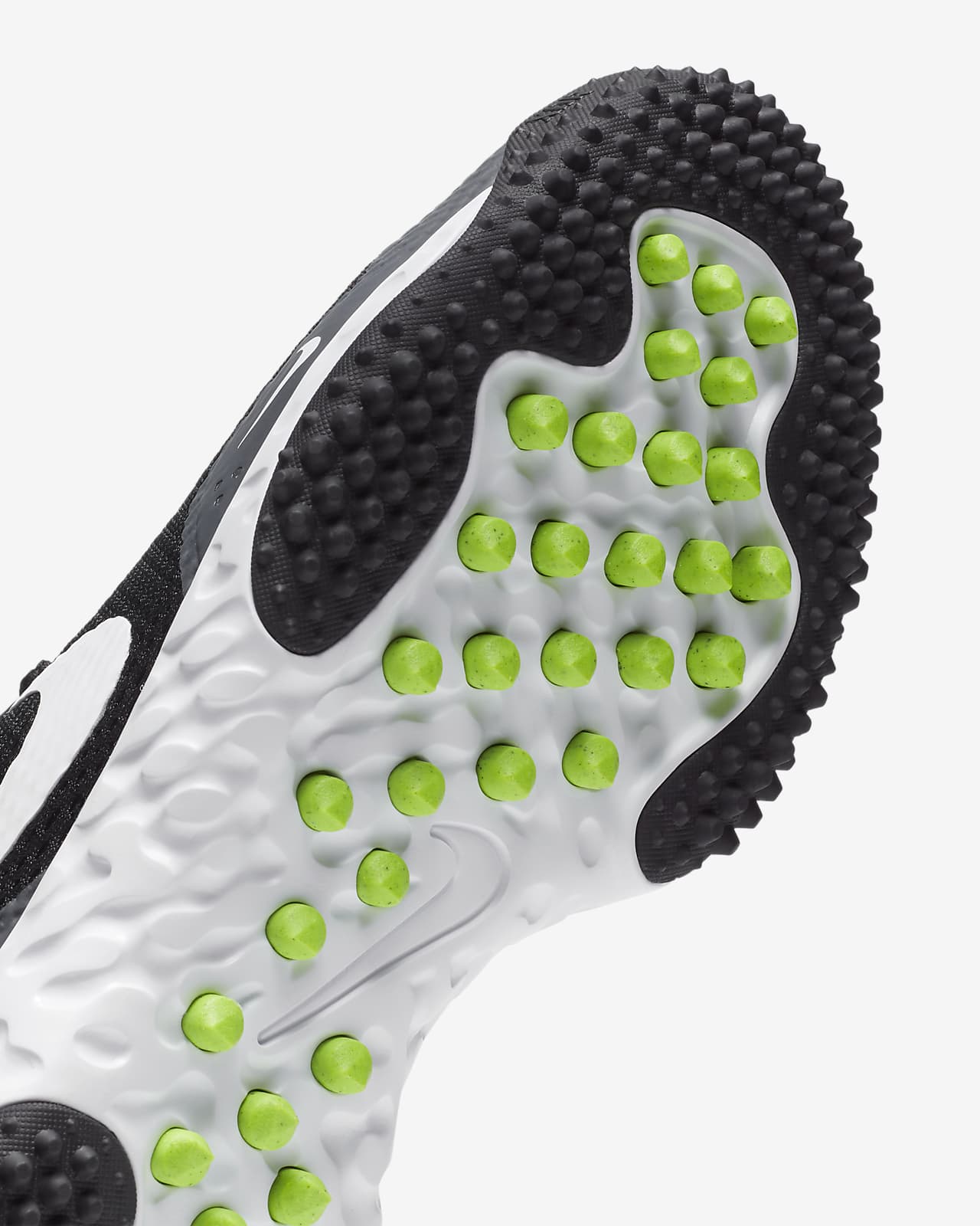 التحقق الأصول يندم botas de beisbol nike - adfiori.com