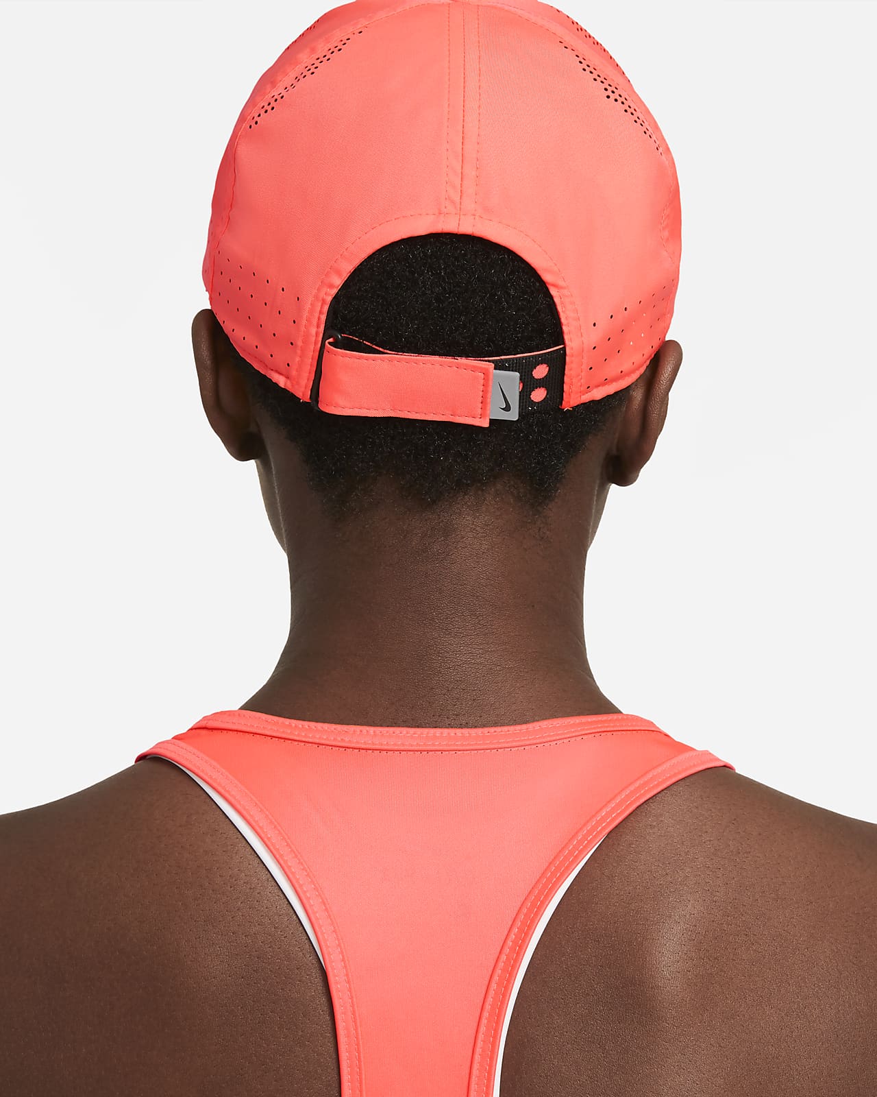 ödev yapmak Barut okunamayan gorras mujer nike ny rosa - adelinemosaique.com