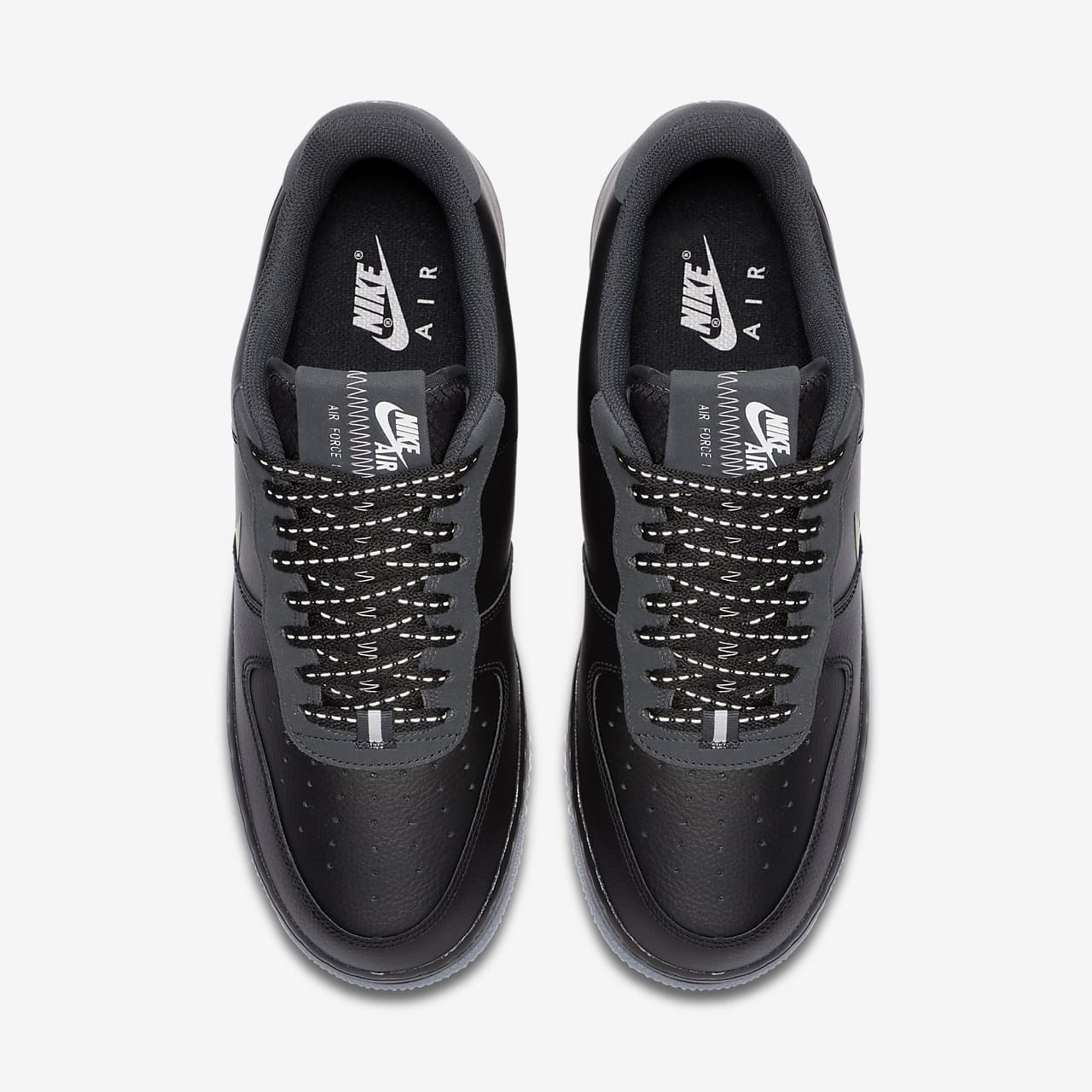 Nike Air Force 1 07 Lv8 Men S Shoe Nike Eg