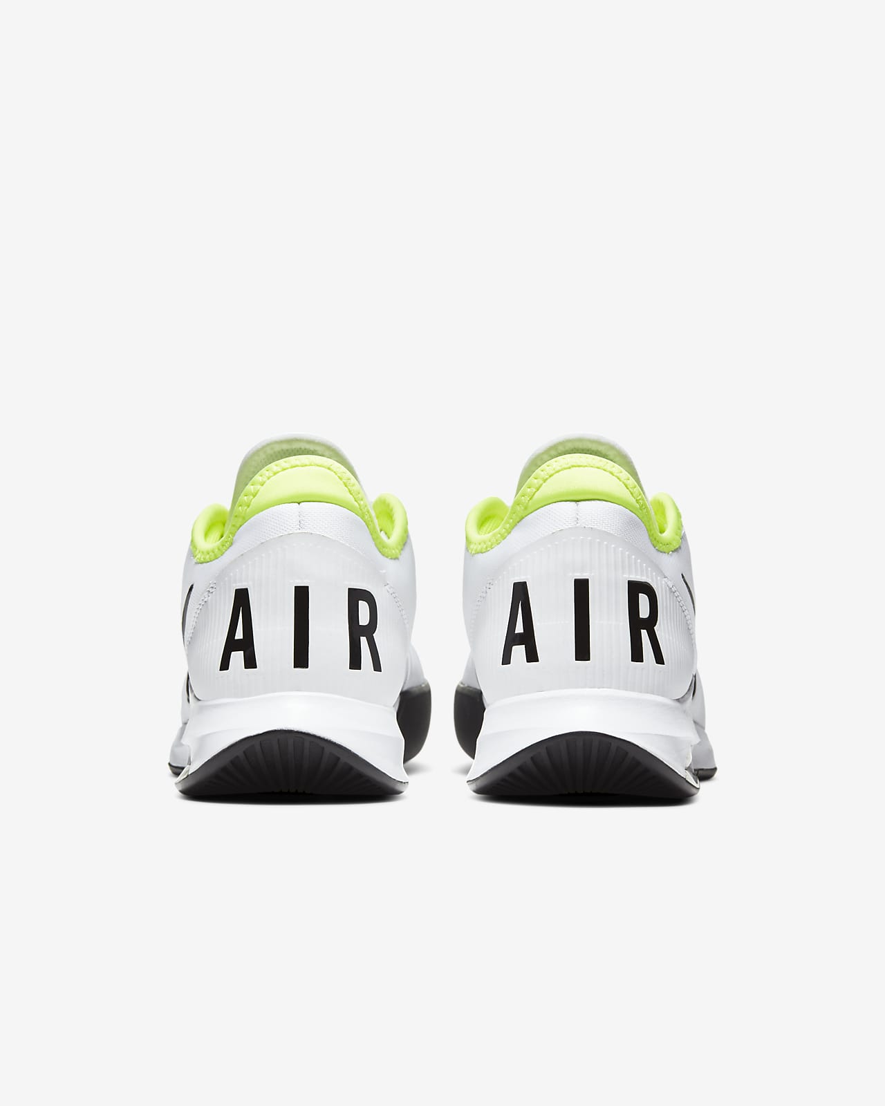 NikeCourt Air Max Wildcard tennissko til herre. Nike NO NikeCourt Air Max Wildcard tennissko til herre. Nike NO