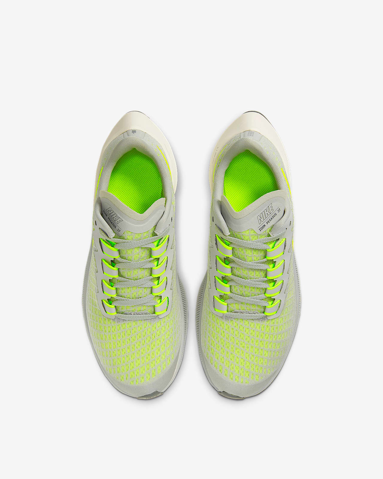 nike pegasus 37 enfant nike pegasus 37 enfant