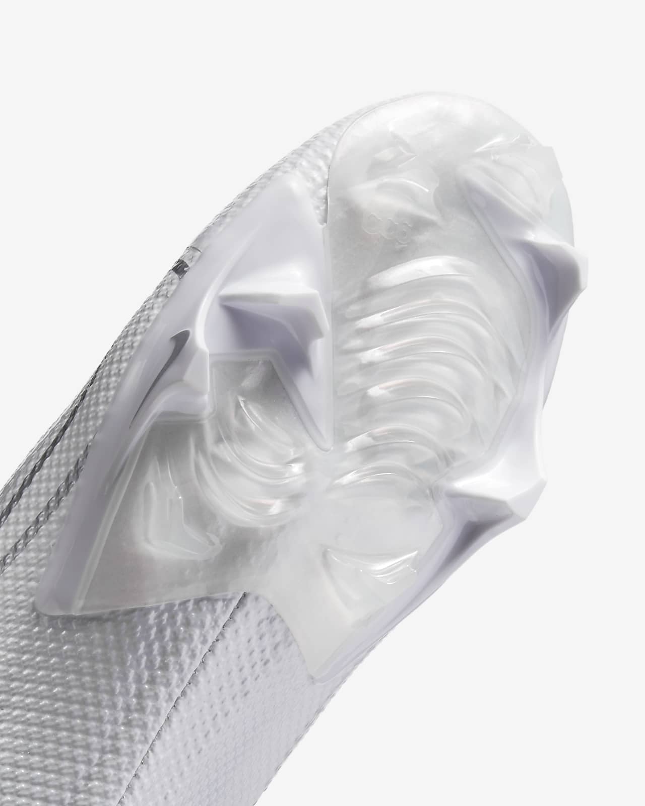 Calzado de fútbol para hombre Nike Vapor Edge Pro 360. Nike.com