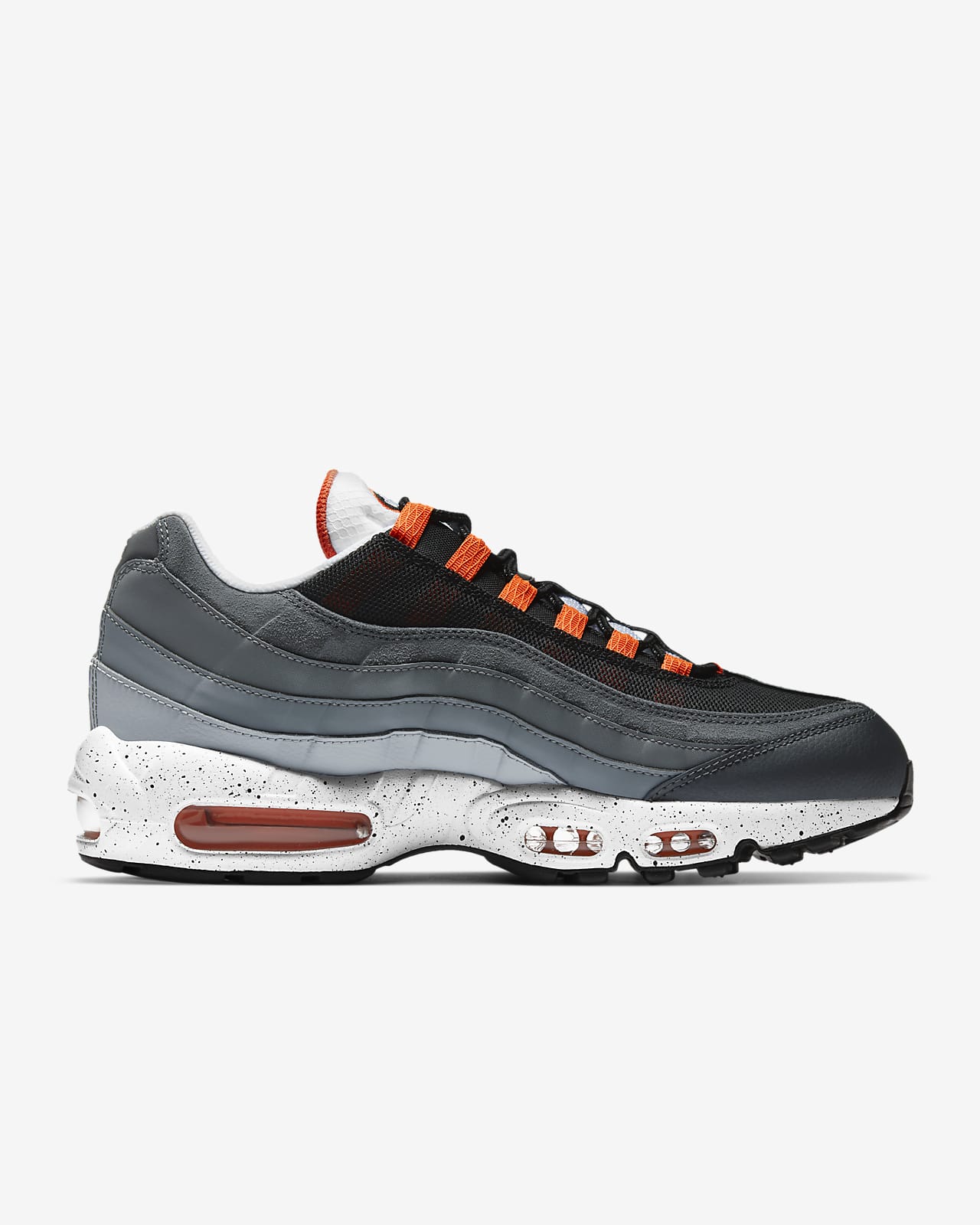 air max 95 waterproof