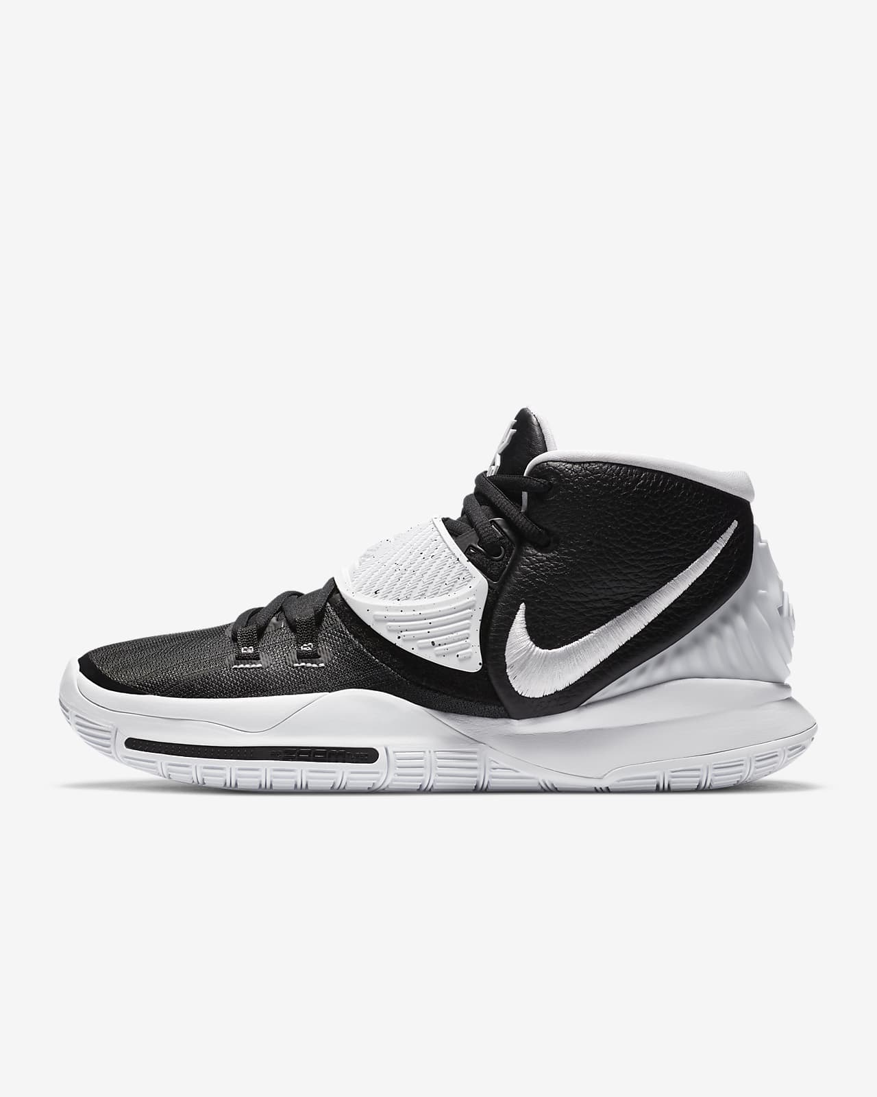 Kyrie 6 (Team) Basketball Shoe. Nike.com