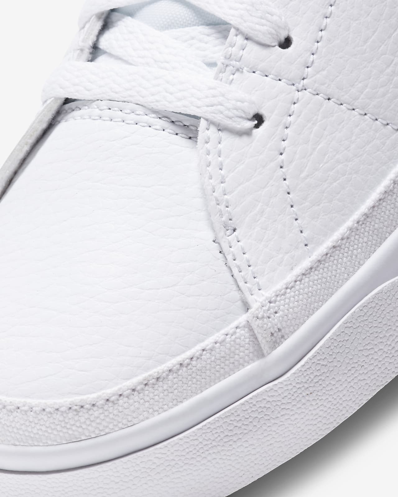 Nike Court Legacy Kadın Ayakkabısı. Nike TR