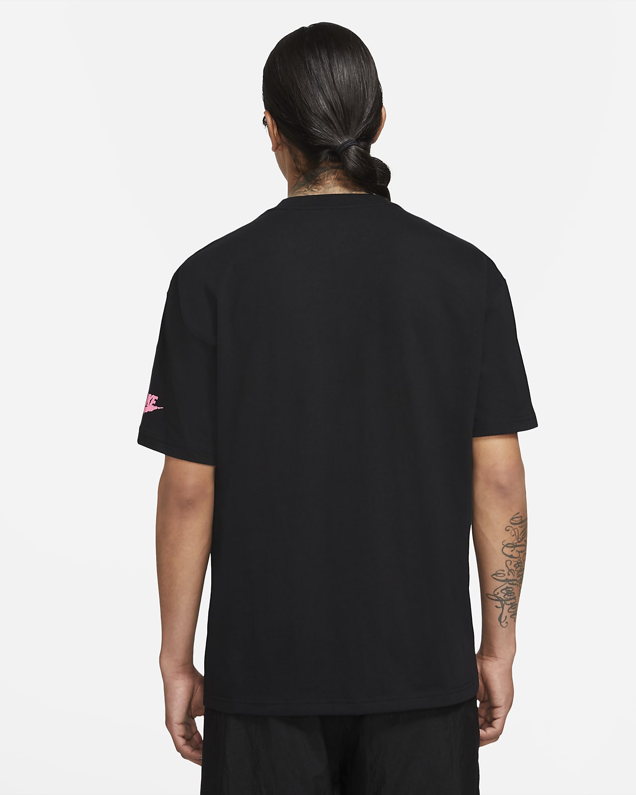 Playera para hombre Nike Sportswear. Nike.com