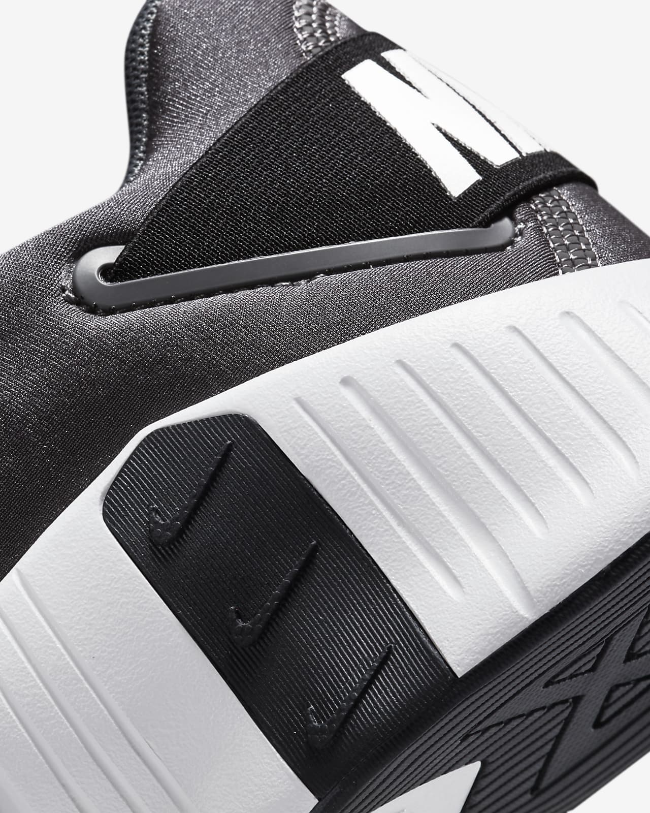 teoría admirar preparar Nike Free Metcon 4 Zapatillas de entrenamiento. Nike ES