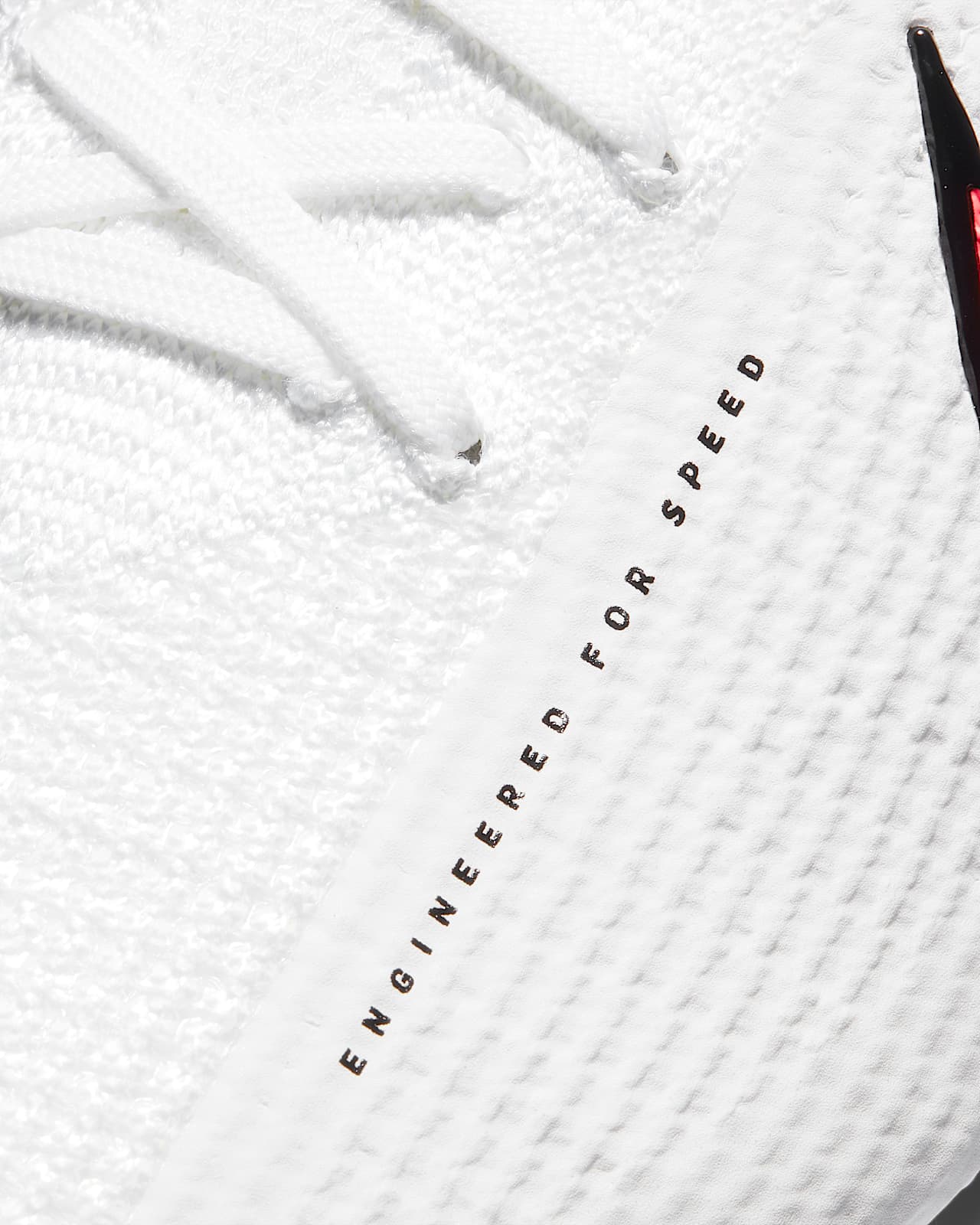 nike mercurial vapor 10 elite