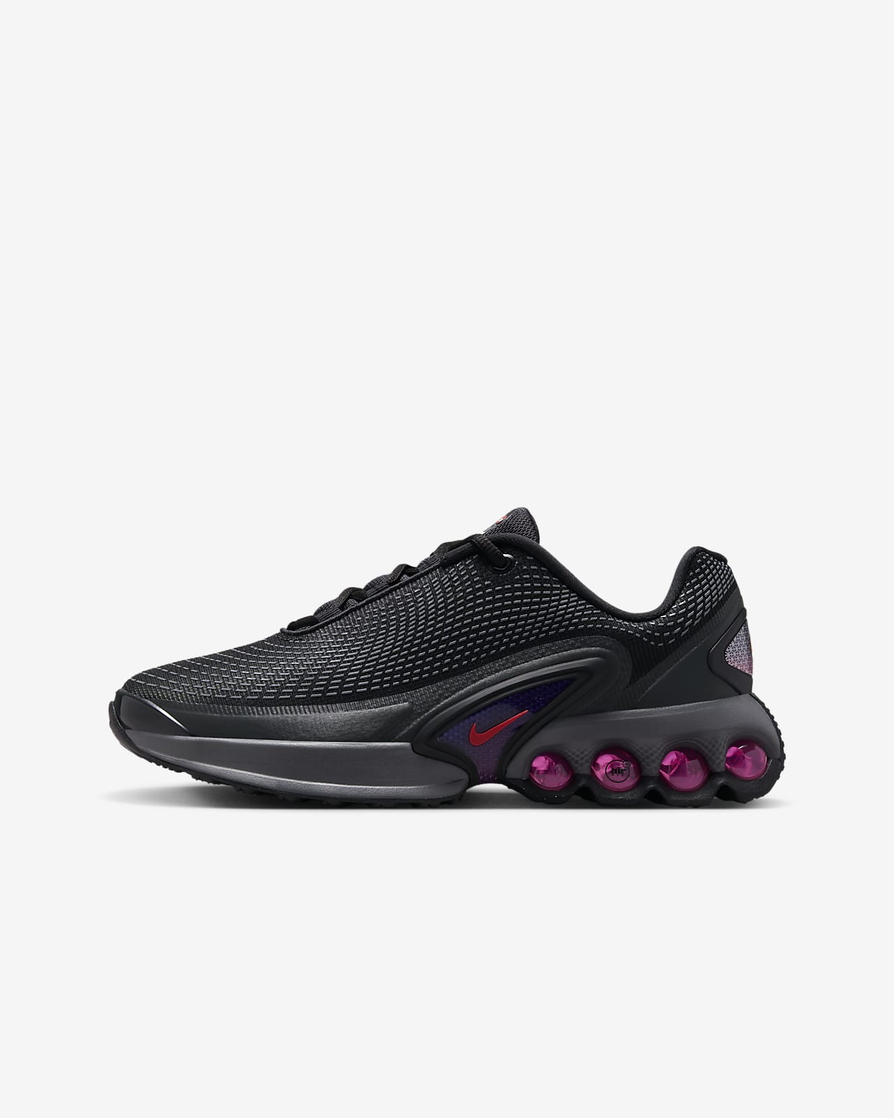 Nike air max 270 react clearance ptt