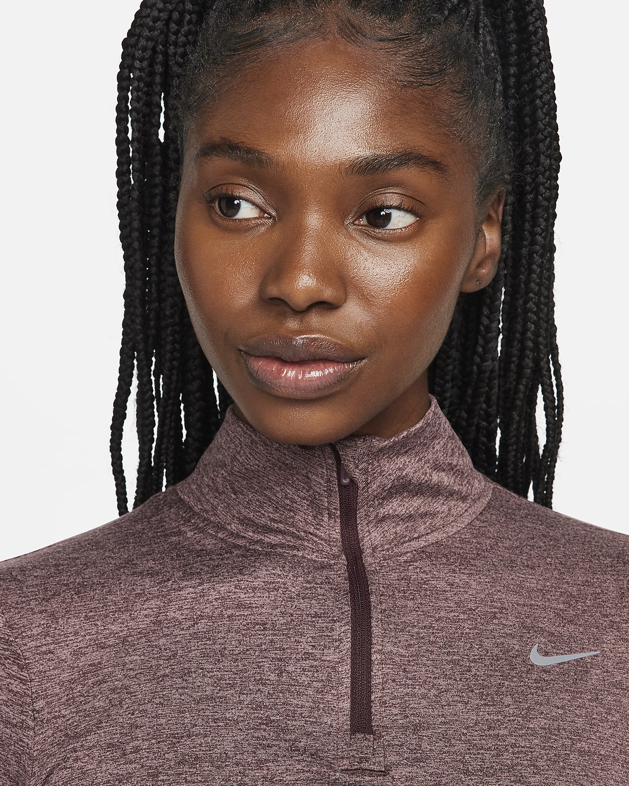 Nike on sale swift women