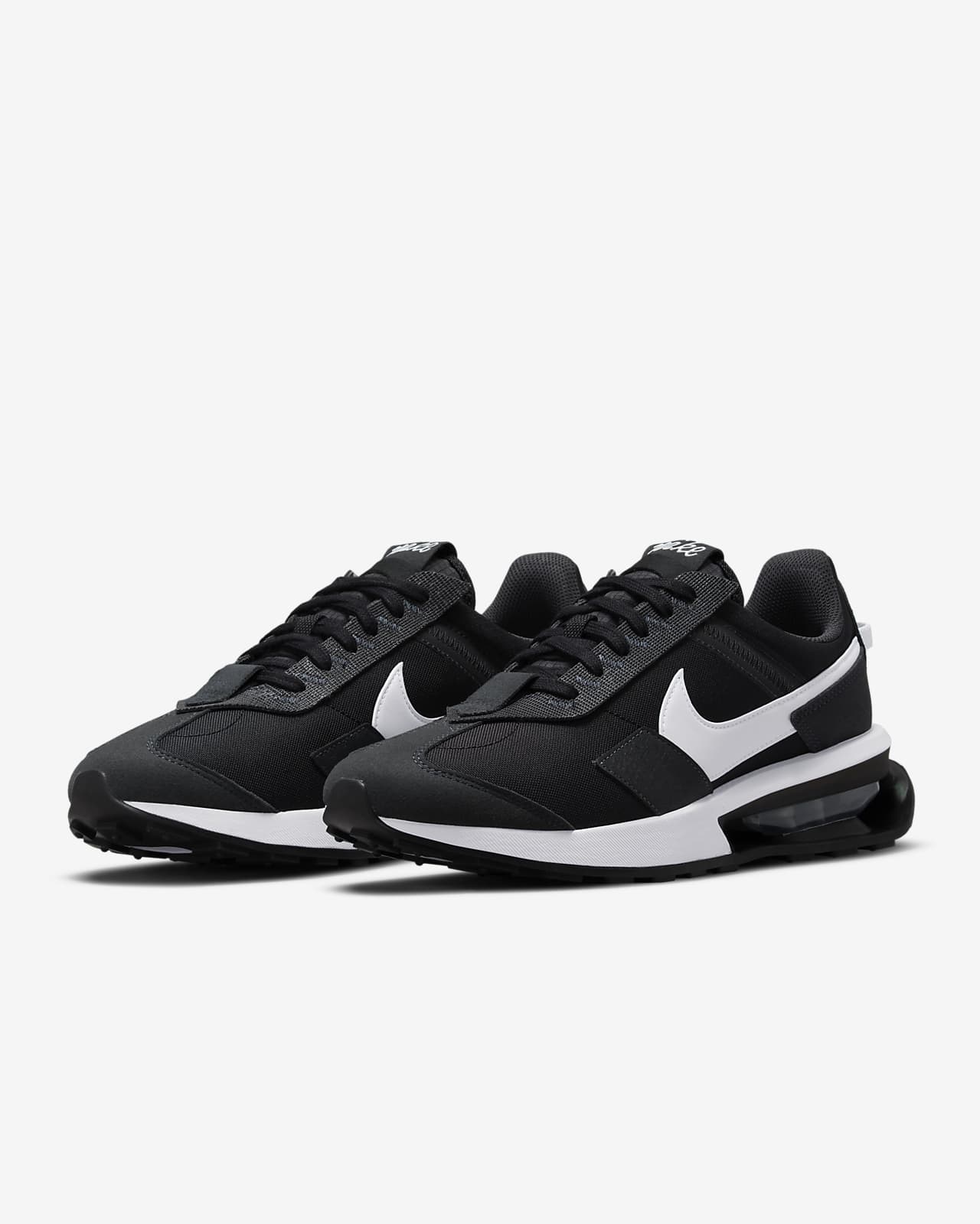 Nike Air Max Pre-Day 男鞋。Nike TW