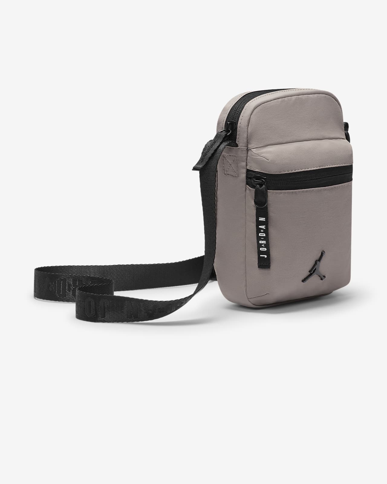 Jordan Airborne Festival Bag. Nike JP