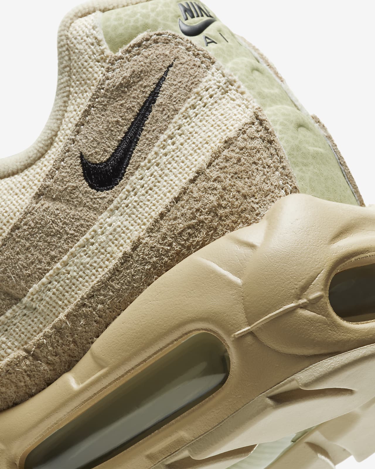 air max 95 prm uomo air max 95 prm uomo