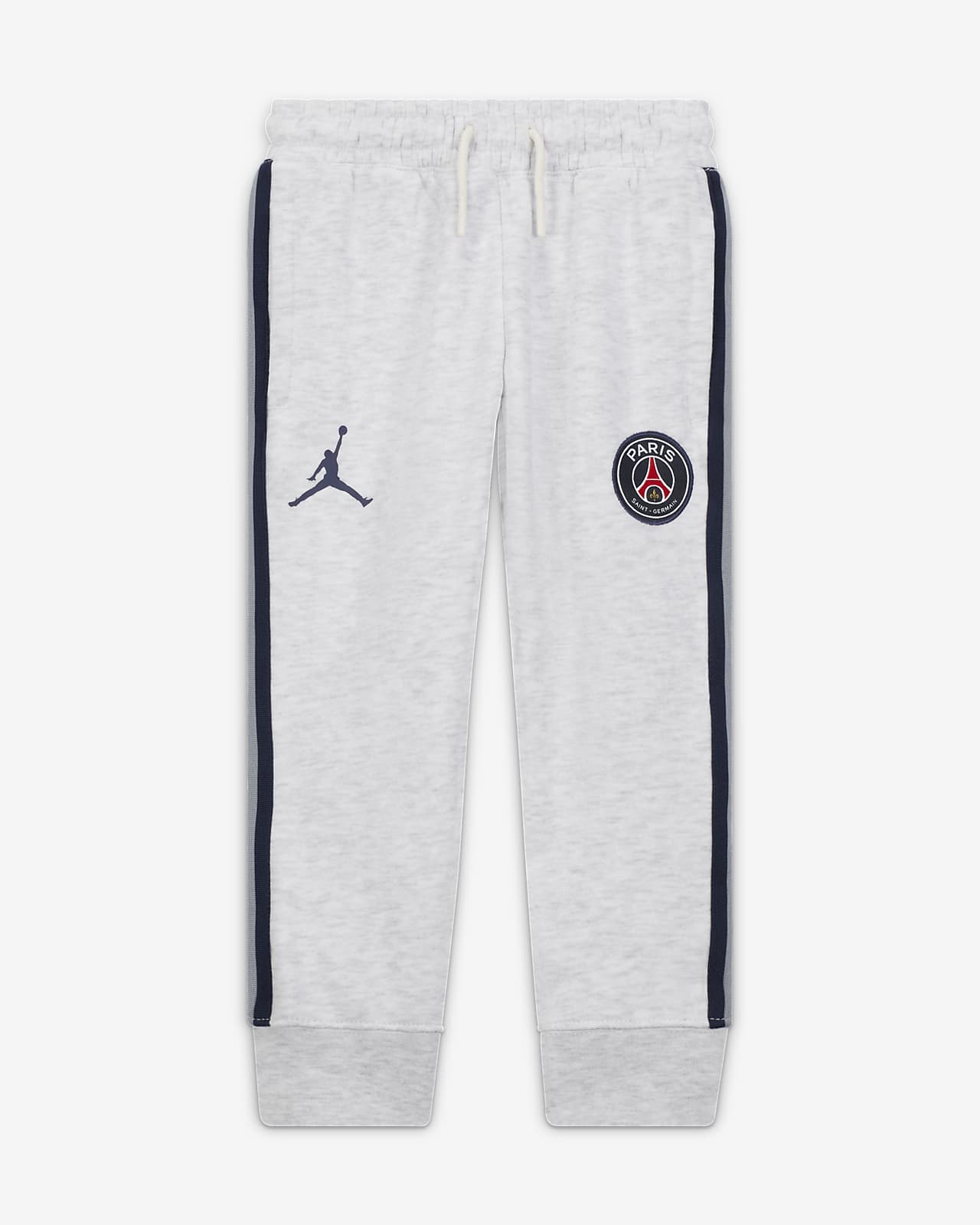 nike kids pants