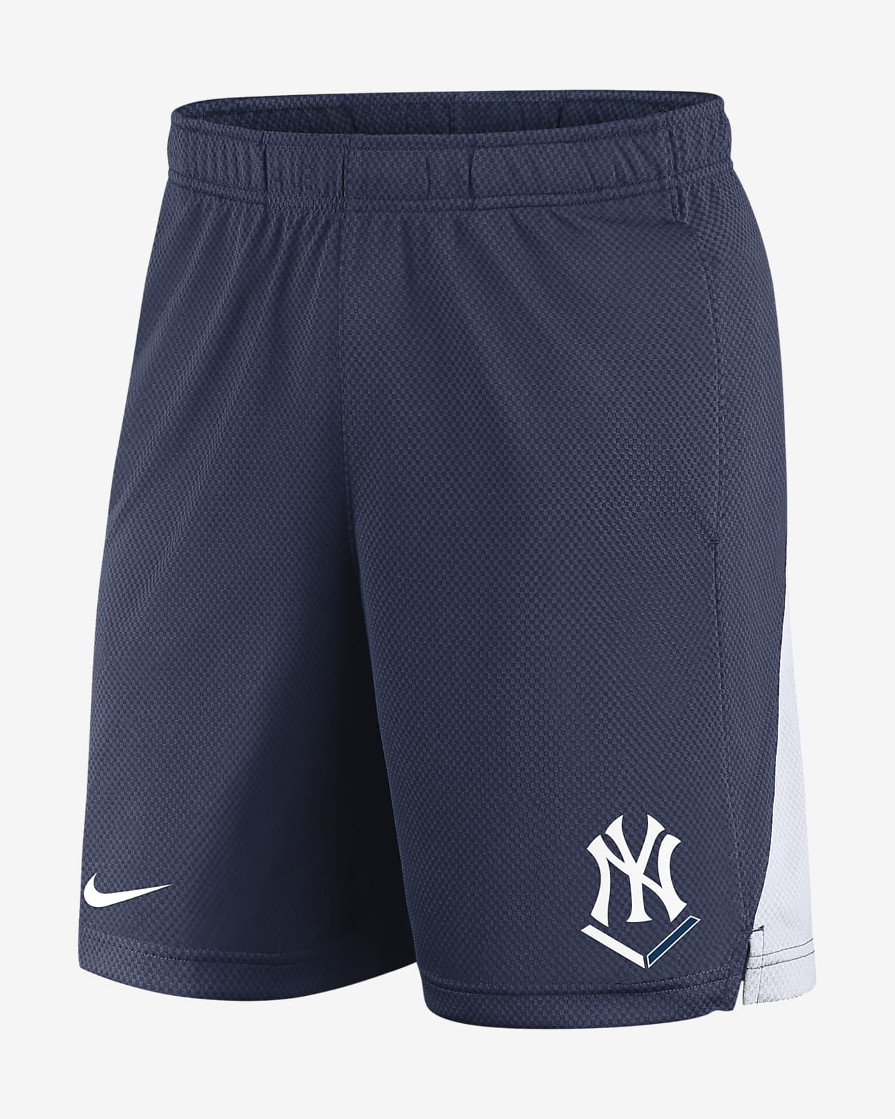 nike franchise shorts