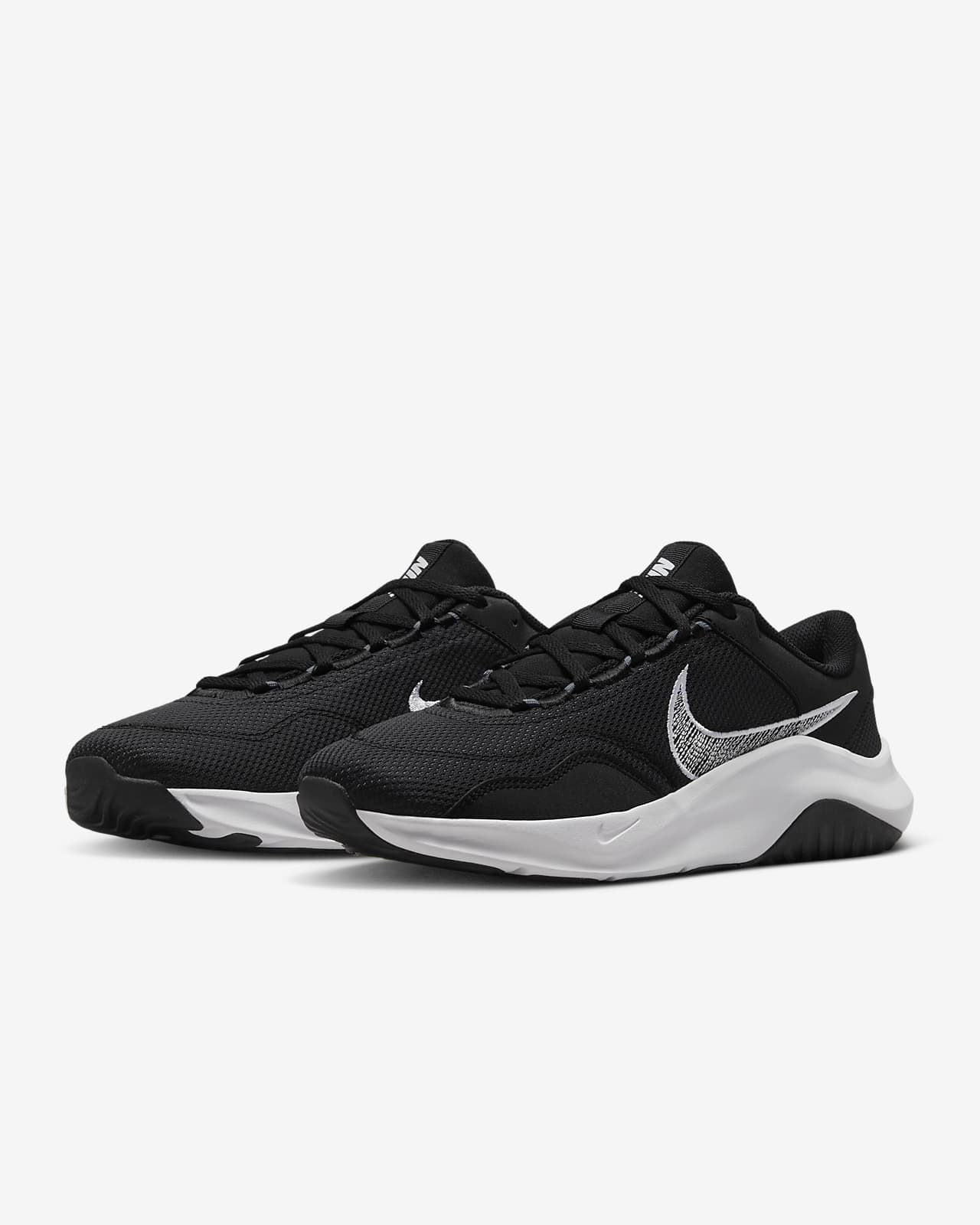 Nike men's legend hot sale trainer multisport training shoes