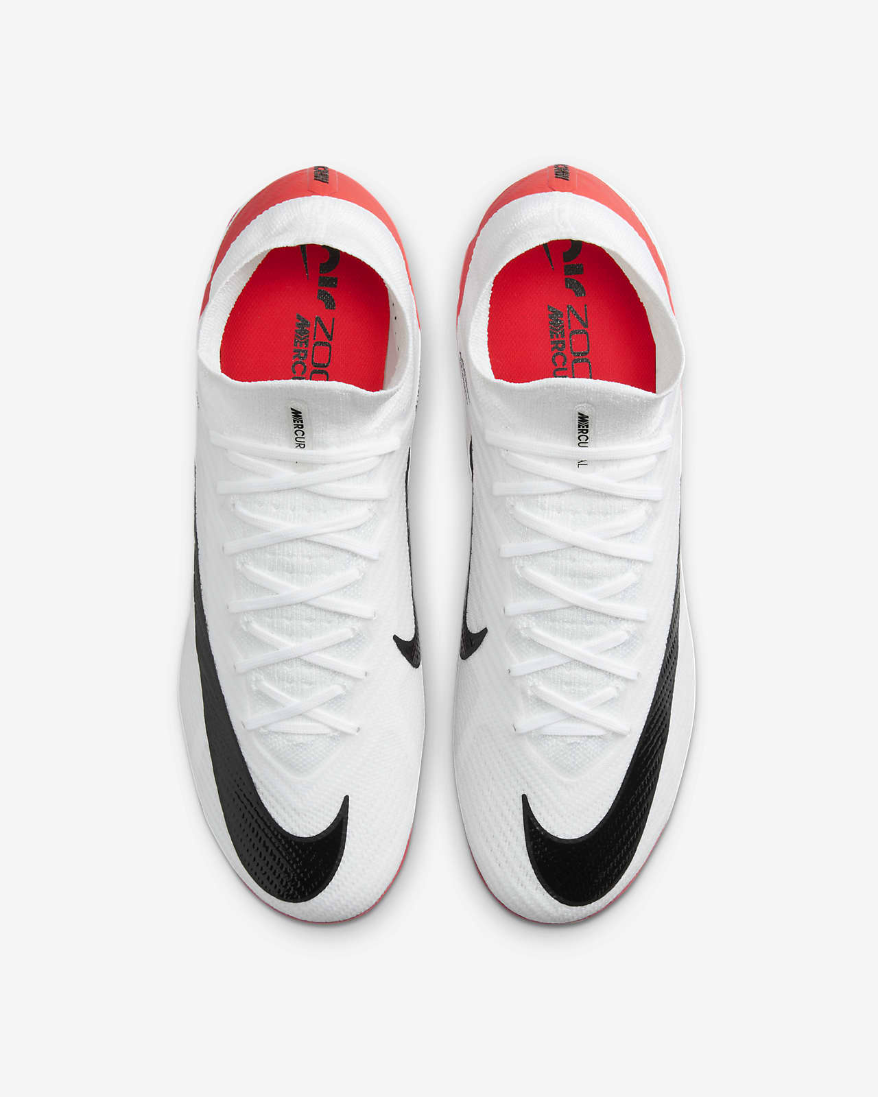 nike mercurial superfly 9 elite fg