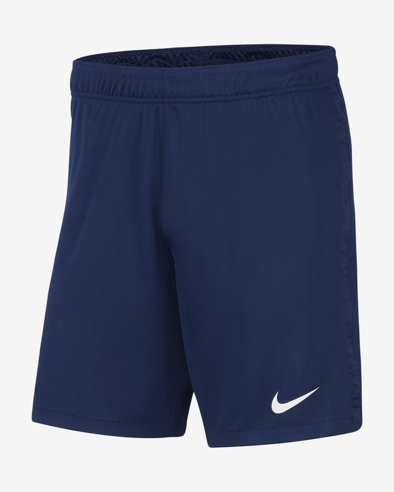 nike stadium tottenham