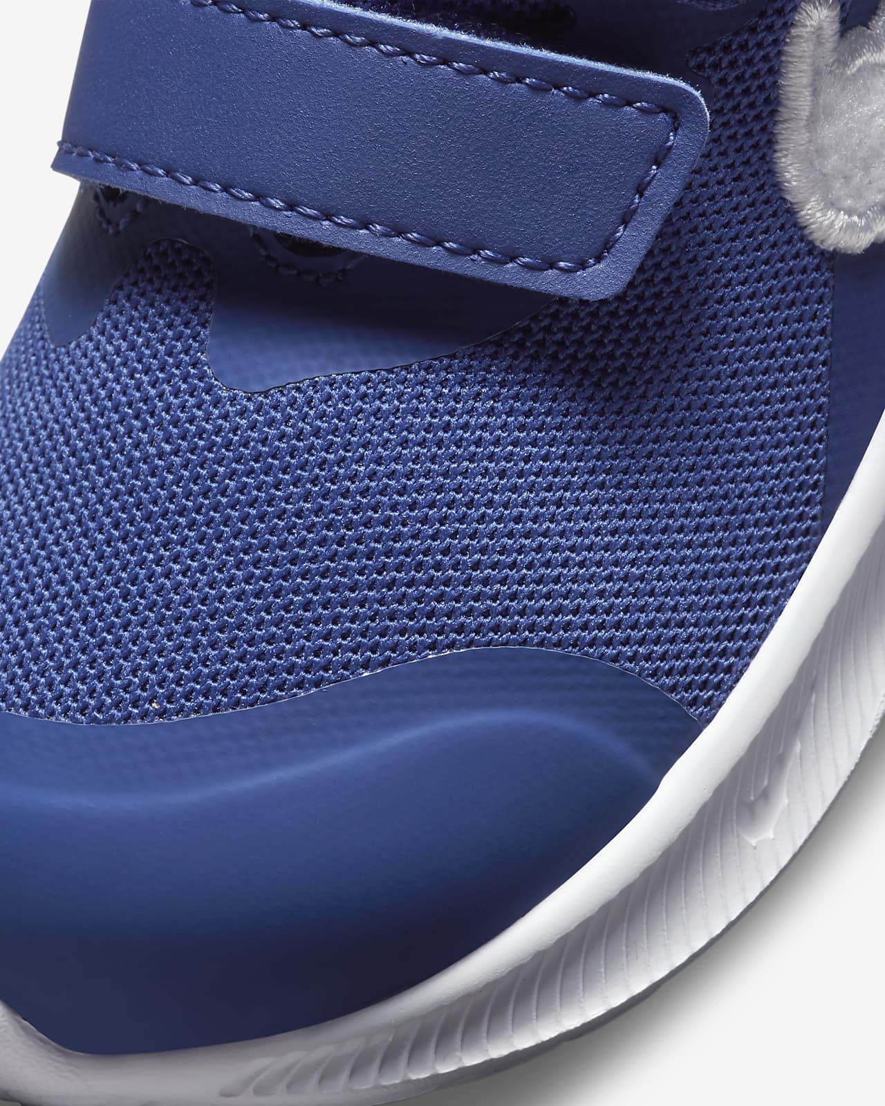 nike star runner donna