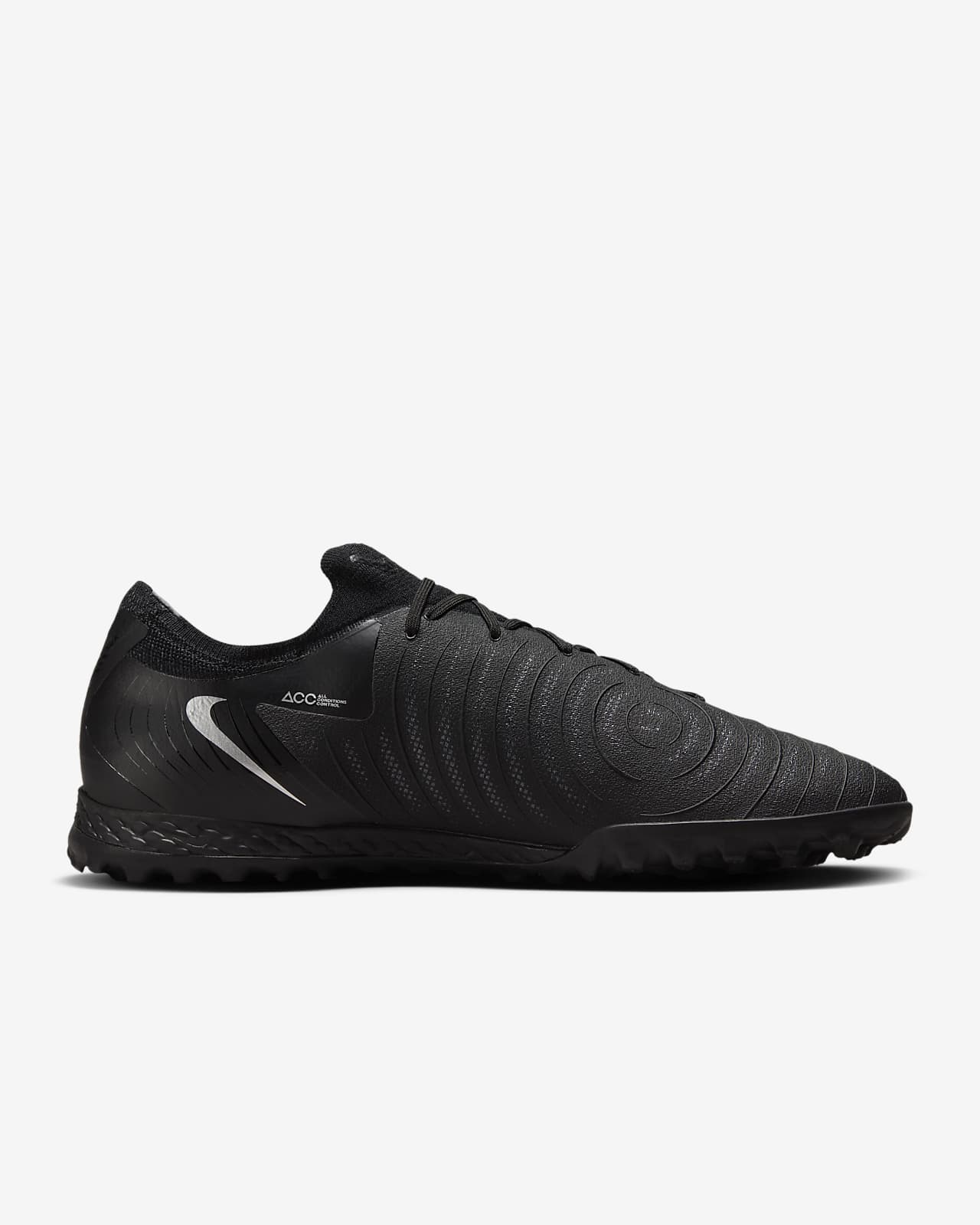 Hypervenom phantom 3 shop turf