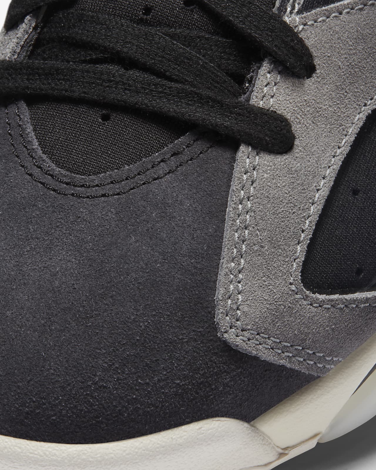 nike air 6 retro