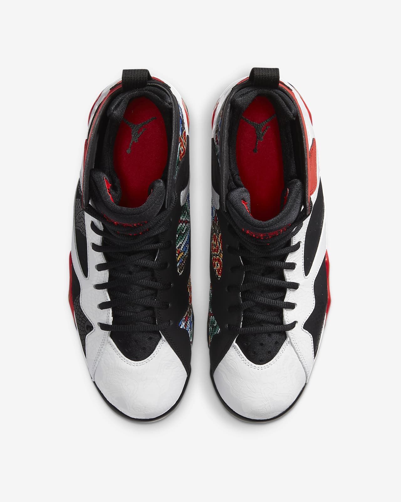 Air Jordan 7 Retro GC Men's Shoe. Nike NL