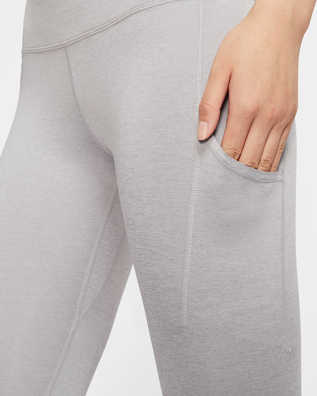 nike epic half tights ladies