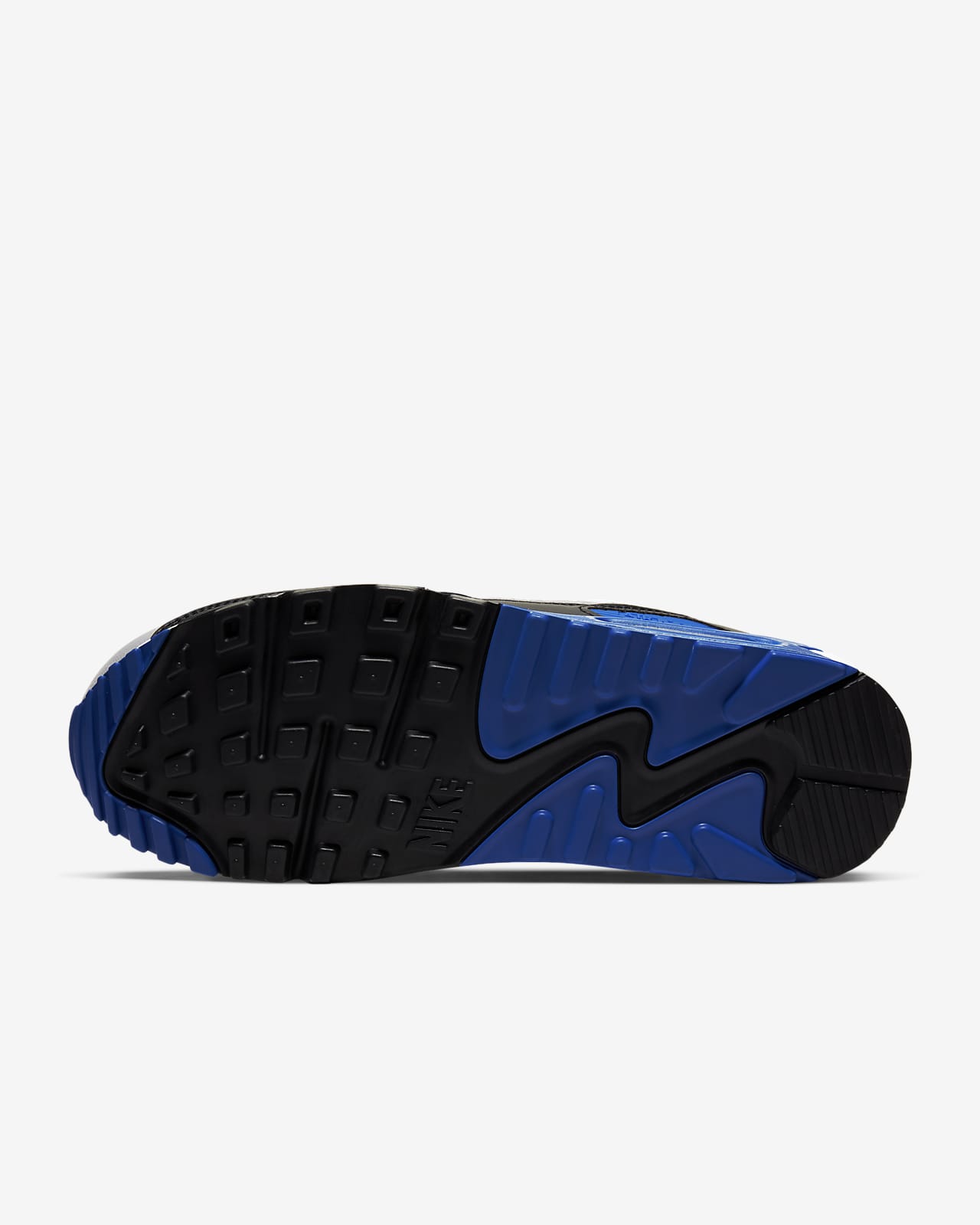 sportswear mens nike air max 90