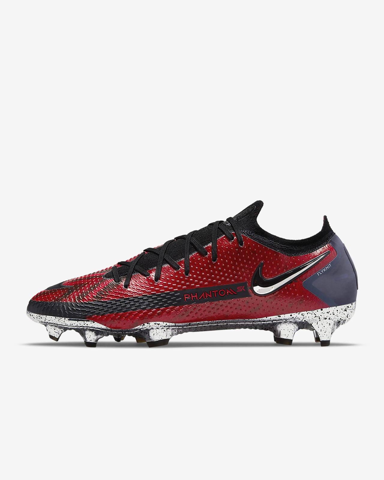 Nike Phantom GT Elite SE FG Firm-Ground Soccer Cleats