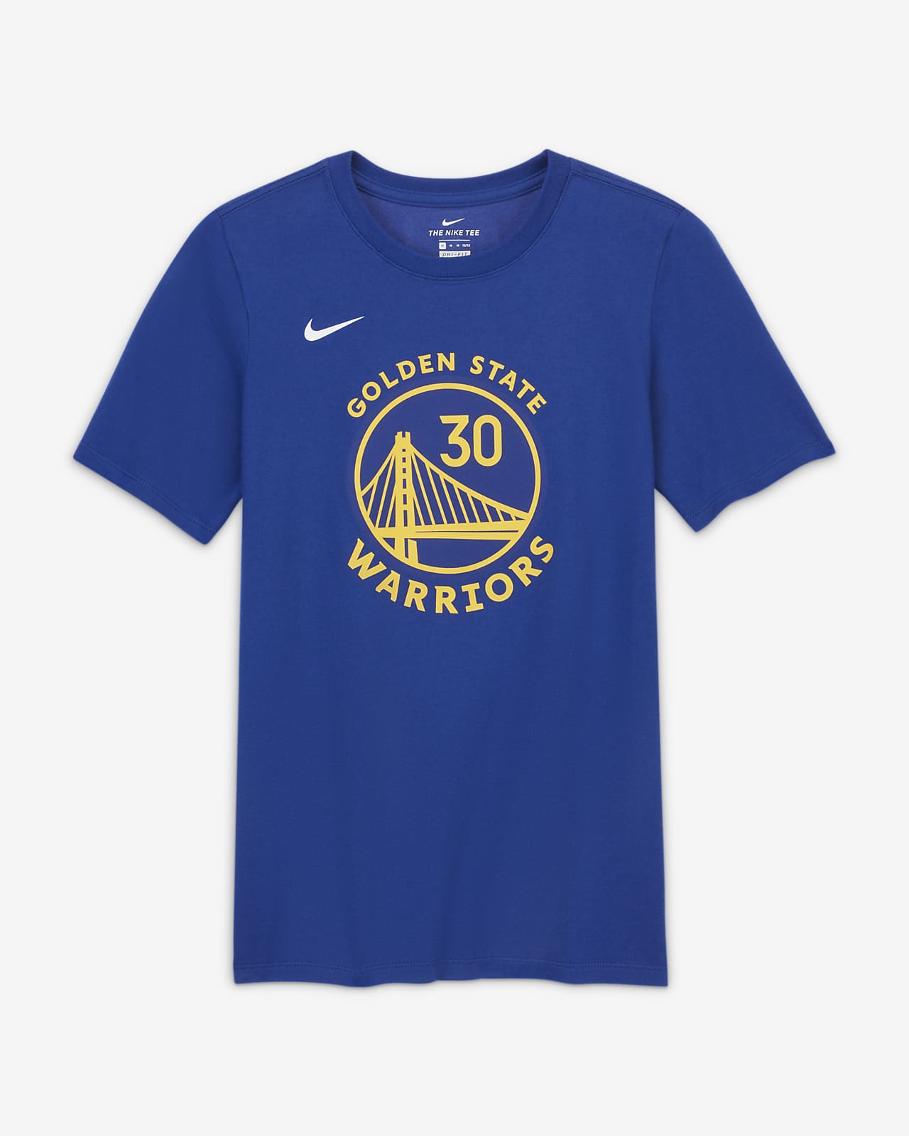 boys steph curry shirt