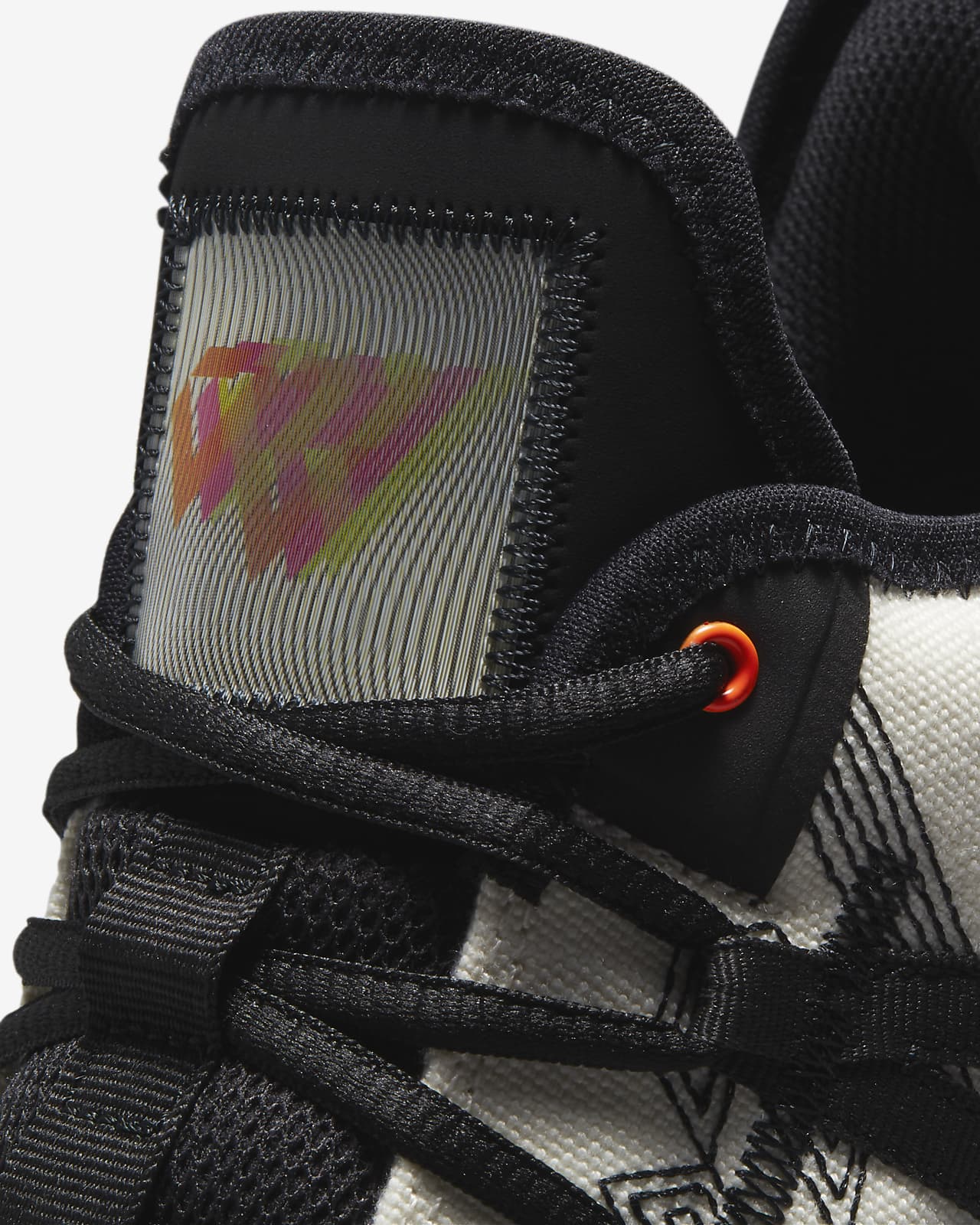 jordan one take review