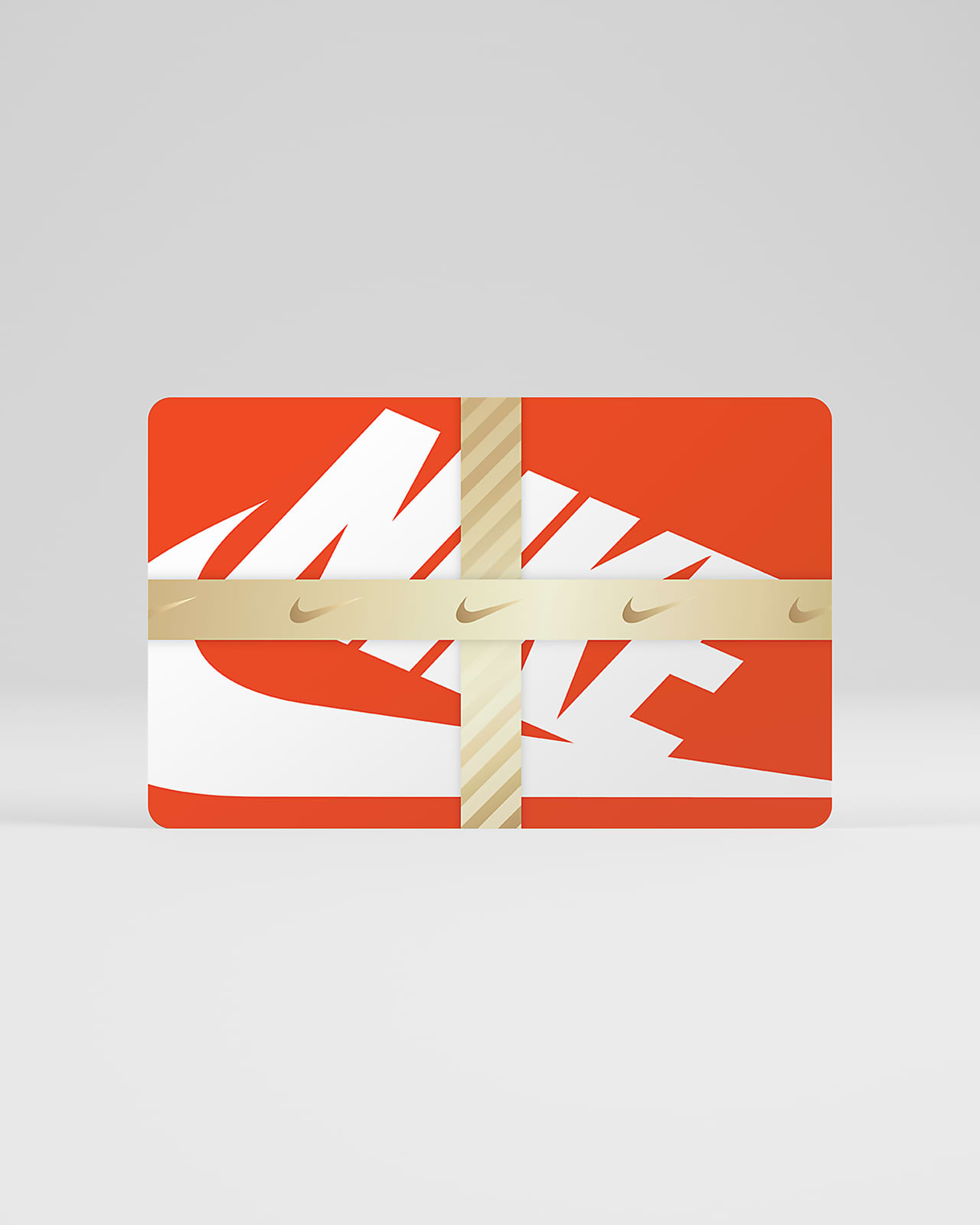 Nike Gift Nike.com