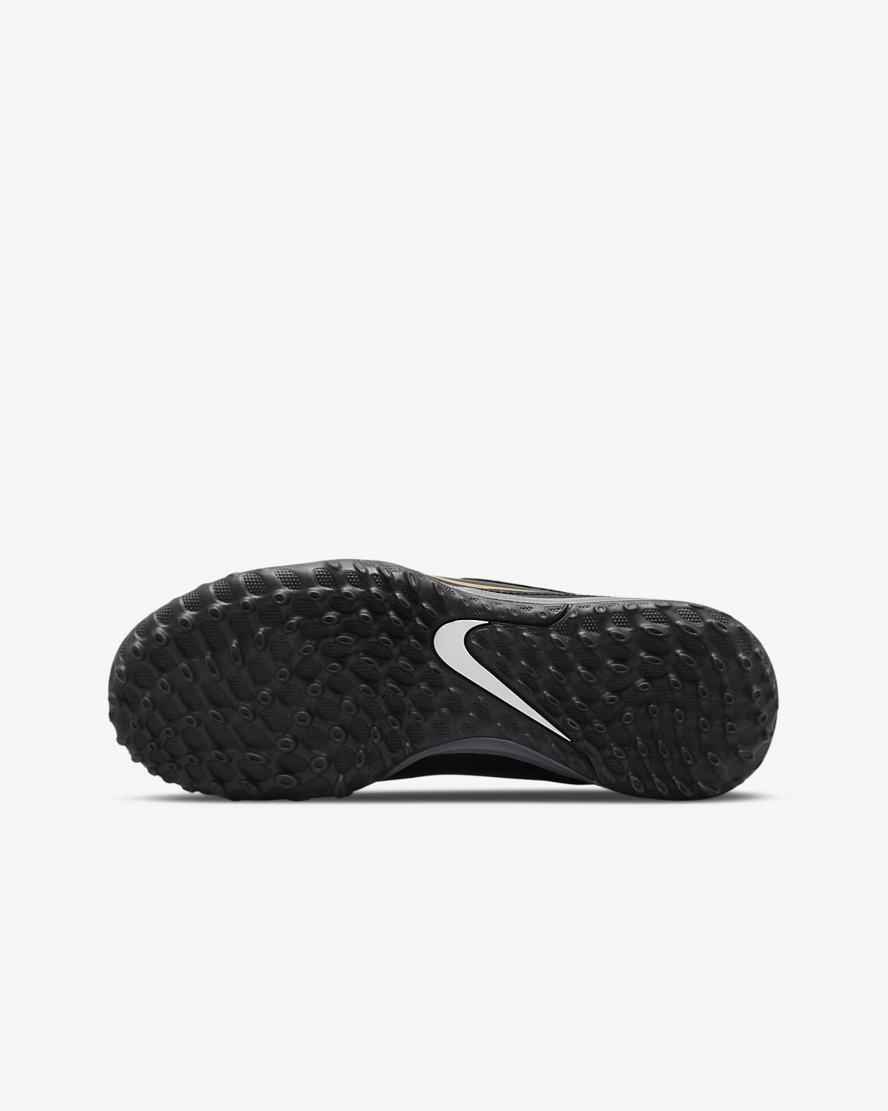Nike Tiempo Legend 8 Academy TF AT6100-100 | Футбольная обувь,  тренировочный инвентарь и аксессуары | Интернет-магазин R-GOL.com