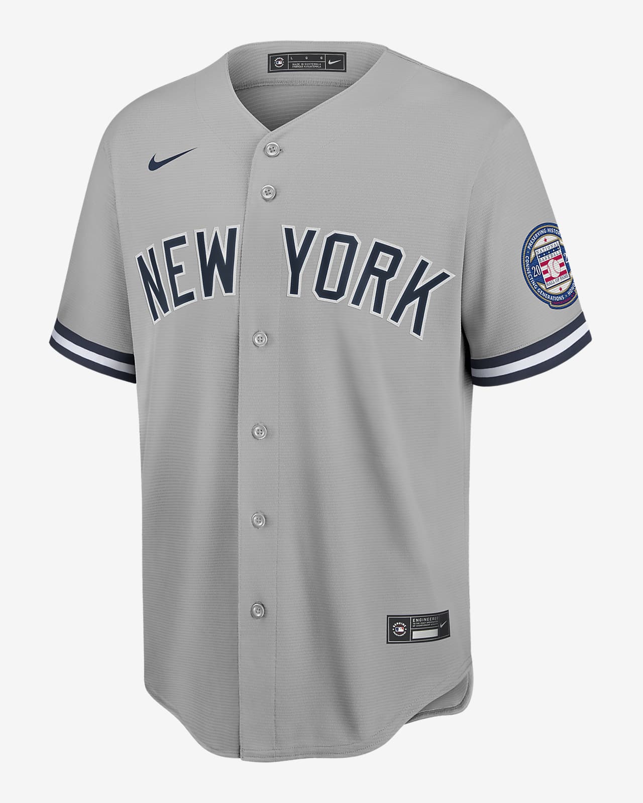 derek jeter kids jersey