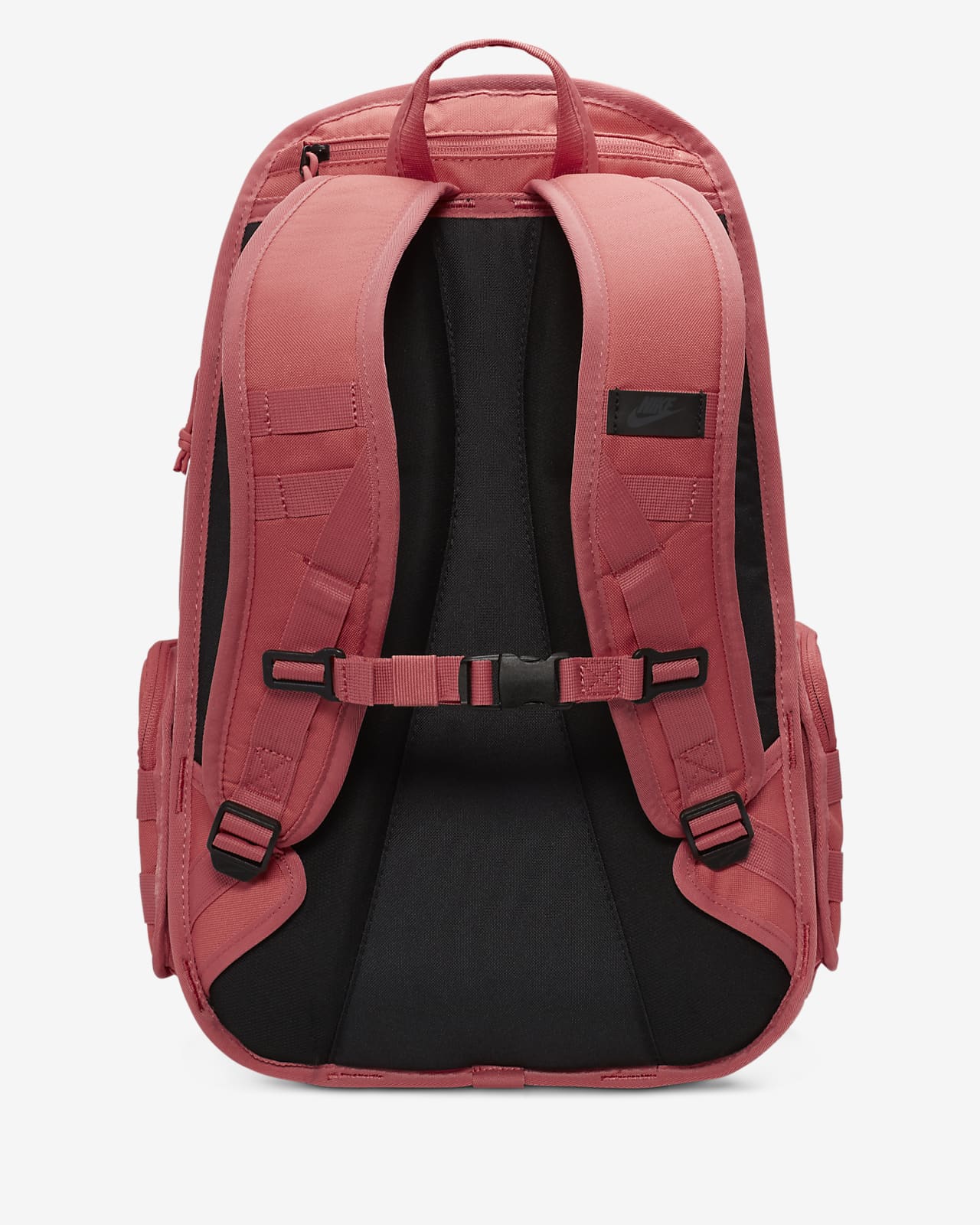 sac a dos Nike Rpm backpack - Prune / Anthracite - Vegaskateshop