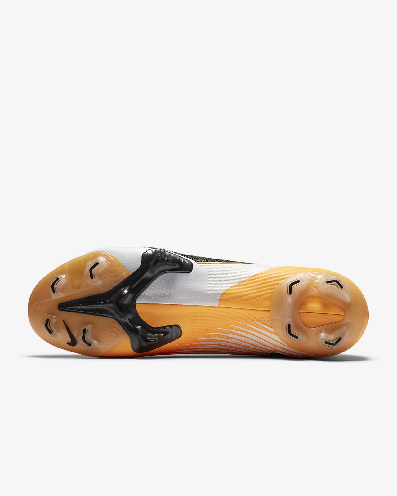 nike aq4174