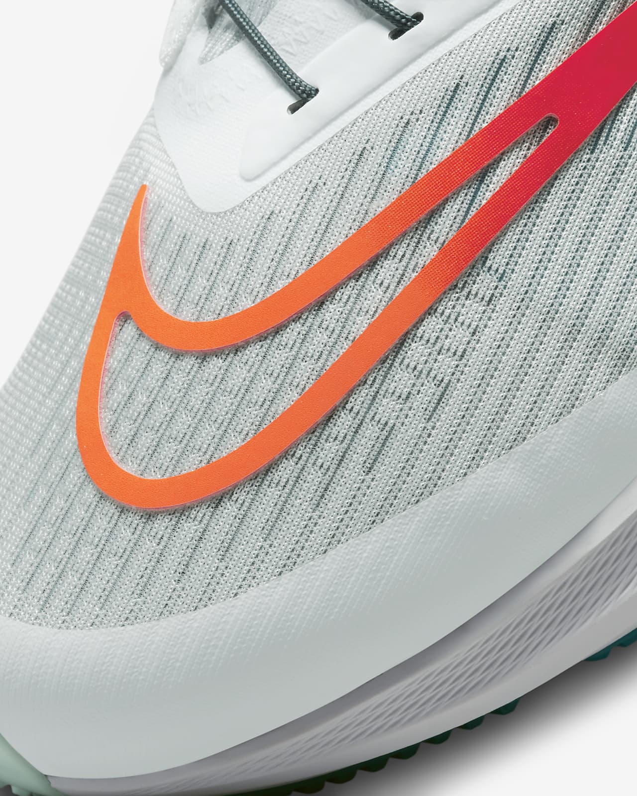 nike air zoom pegasus 37 flyease extra wide