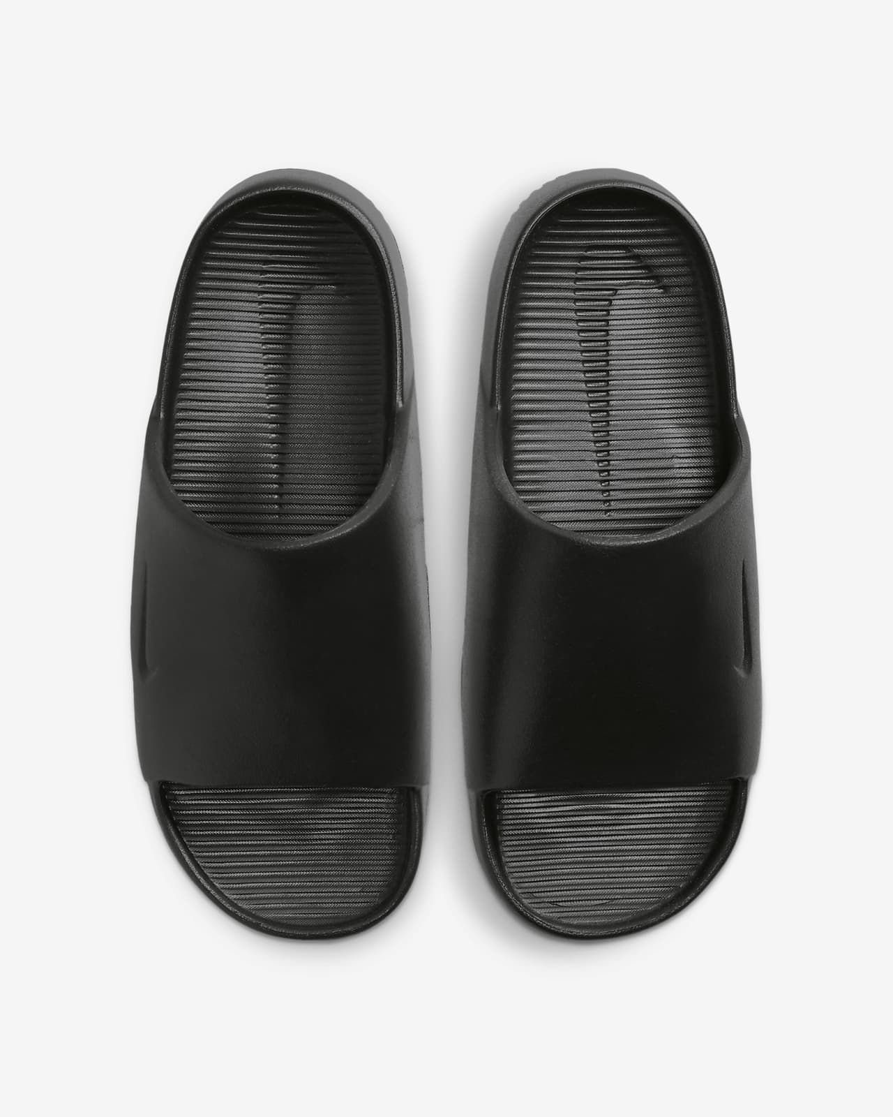 Nike Calm Women's Slides.