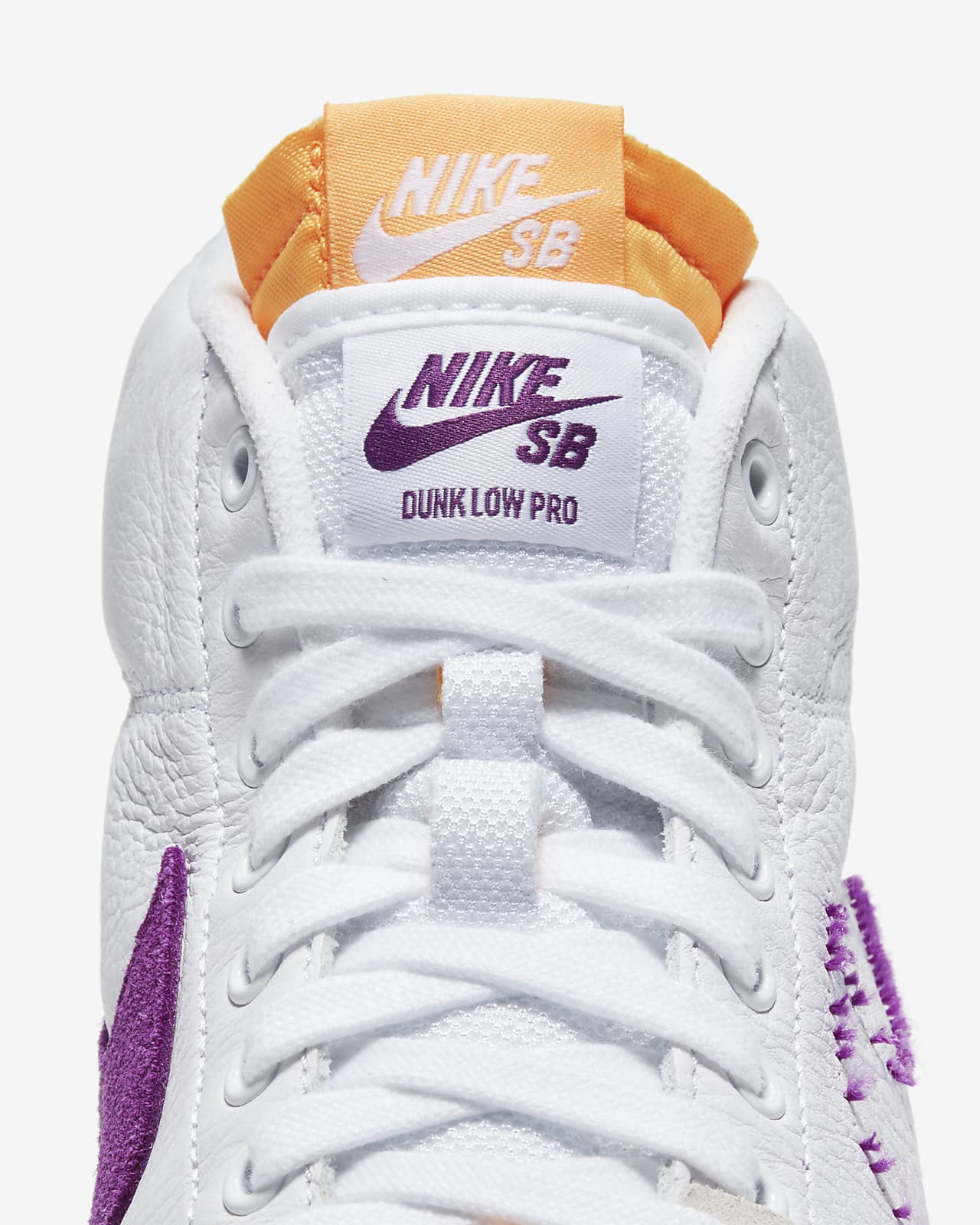 nike blazer mid edge sb dunk low