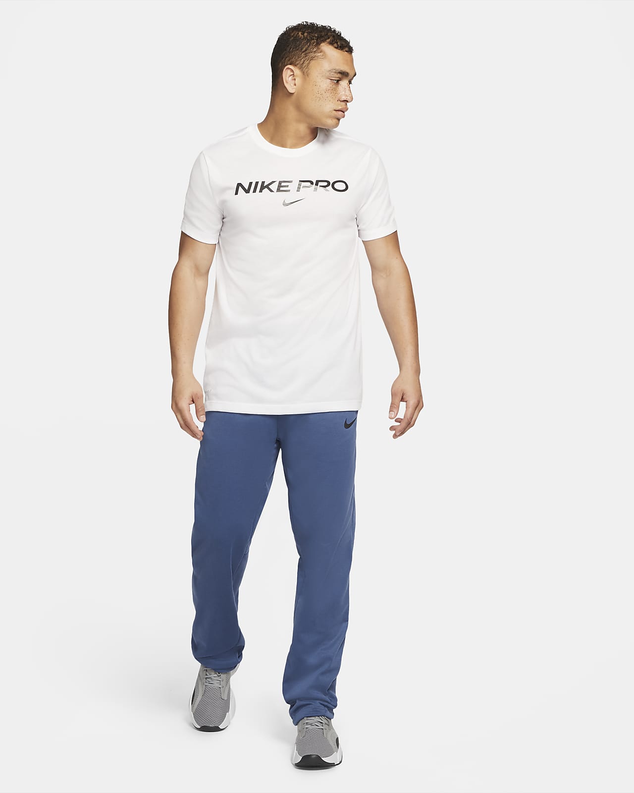 nike casual pants