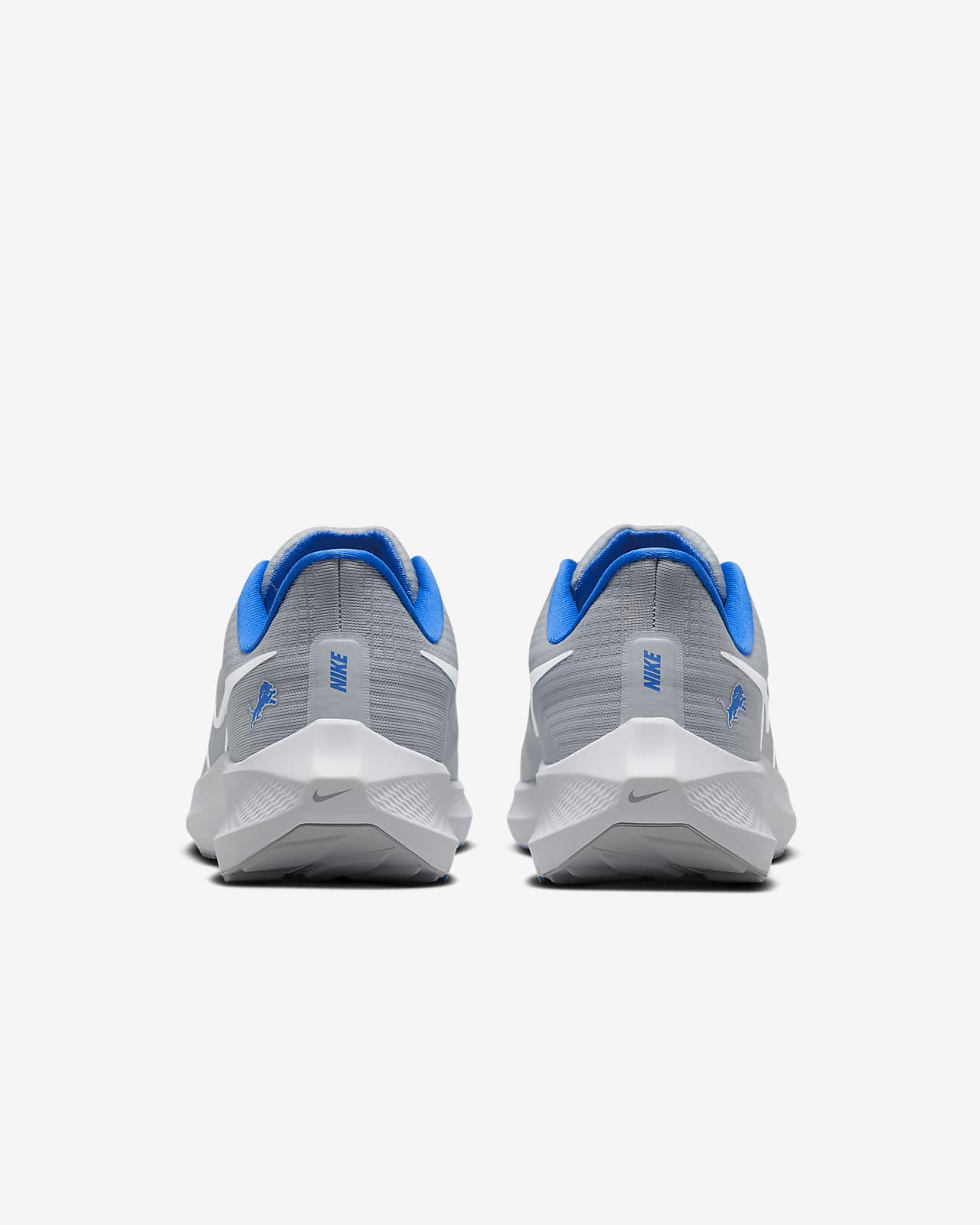 Nike Pegasus 39 Men's Road Running Shoes.