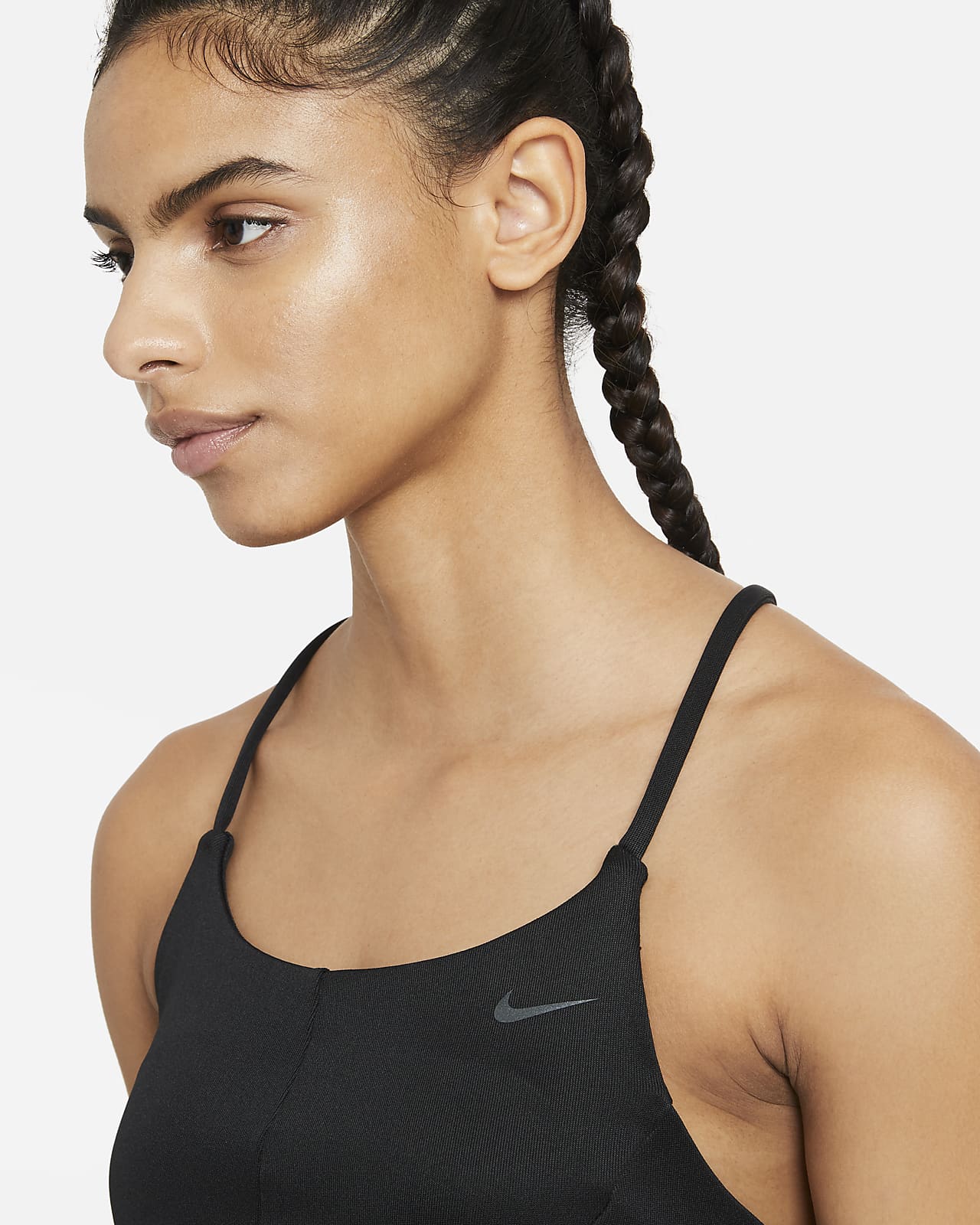 nike sports dresses