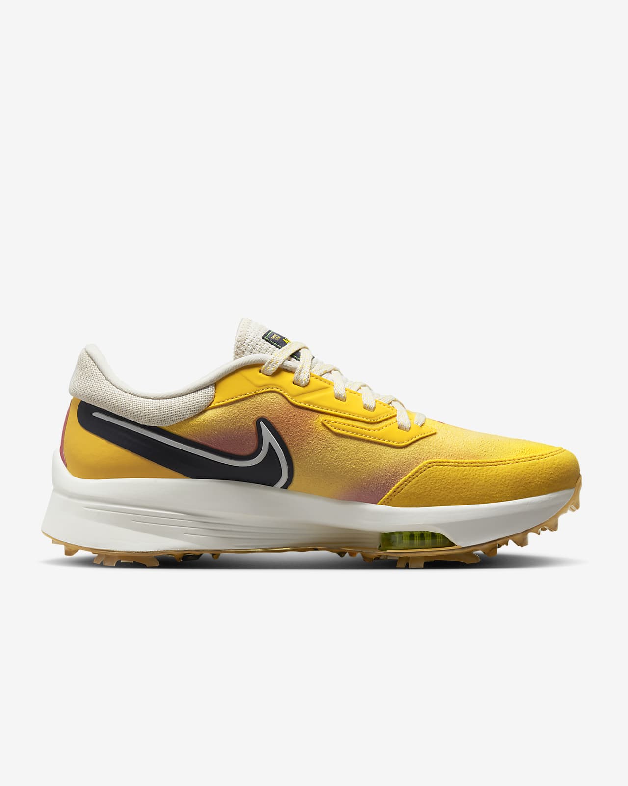 Nike Golf AirZoom Infinity Tour 限定 GOLF-